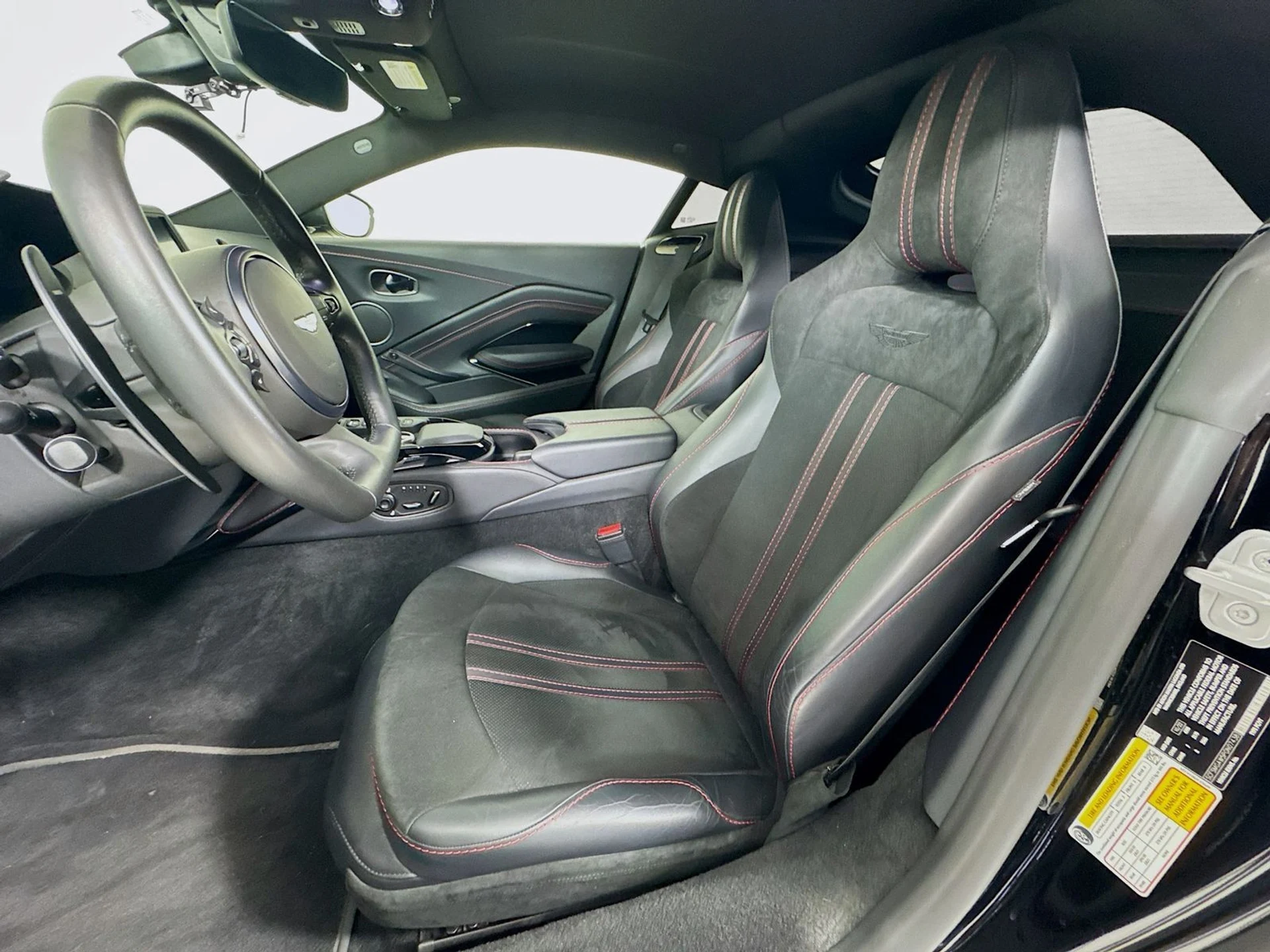 mph009_681401981_e50de9296bb4bc52263c41124b5342d3x_1b3b33e3fc