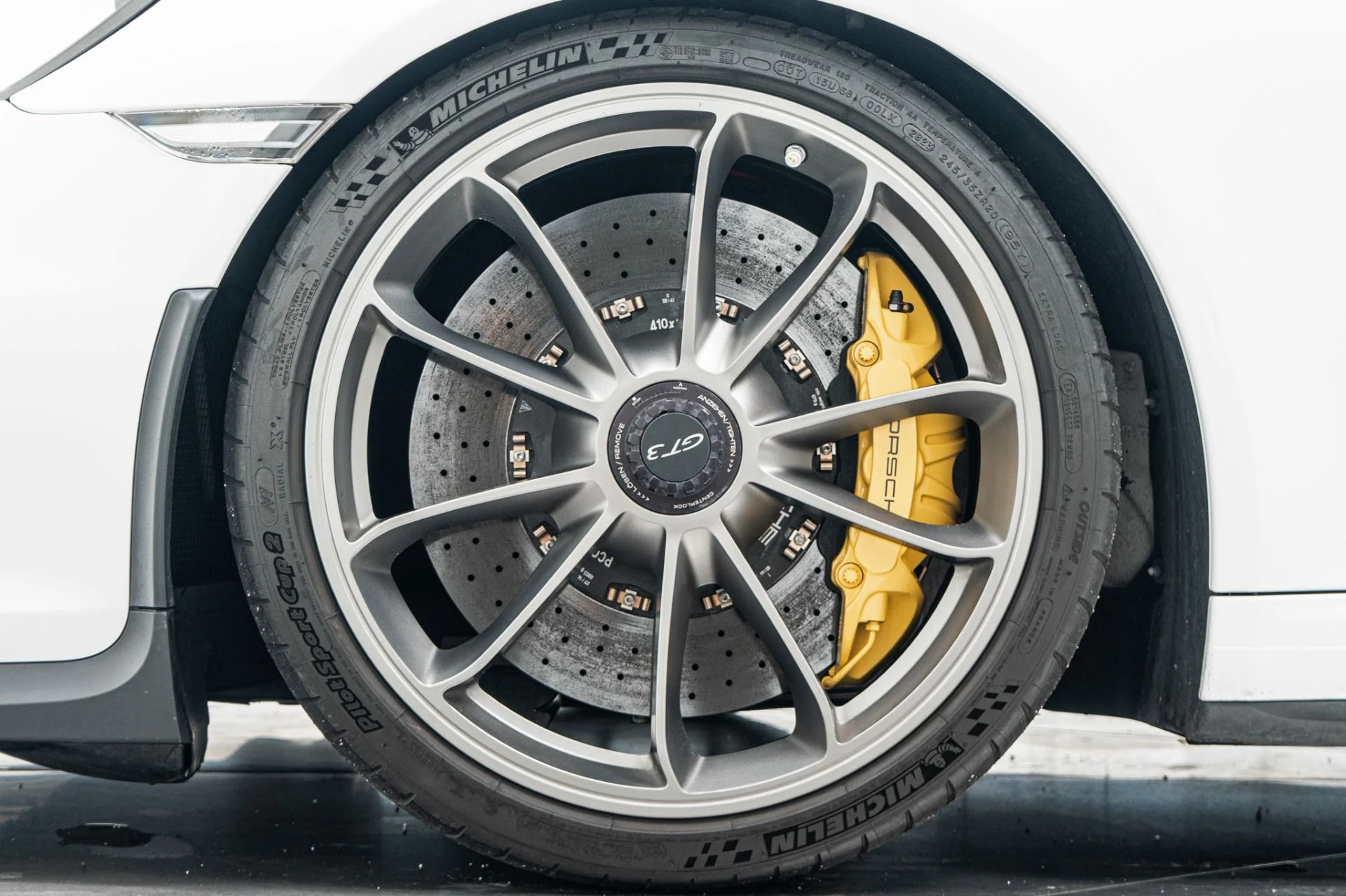 mph009_681937705_Used_2014_Porsche_911_GT_3_Sport_Chrono_Carbon_Ceramic_Brakes_1784661945_04dedcfb7f