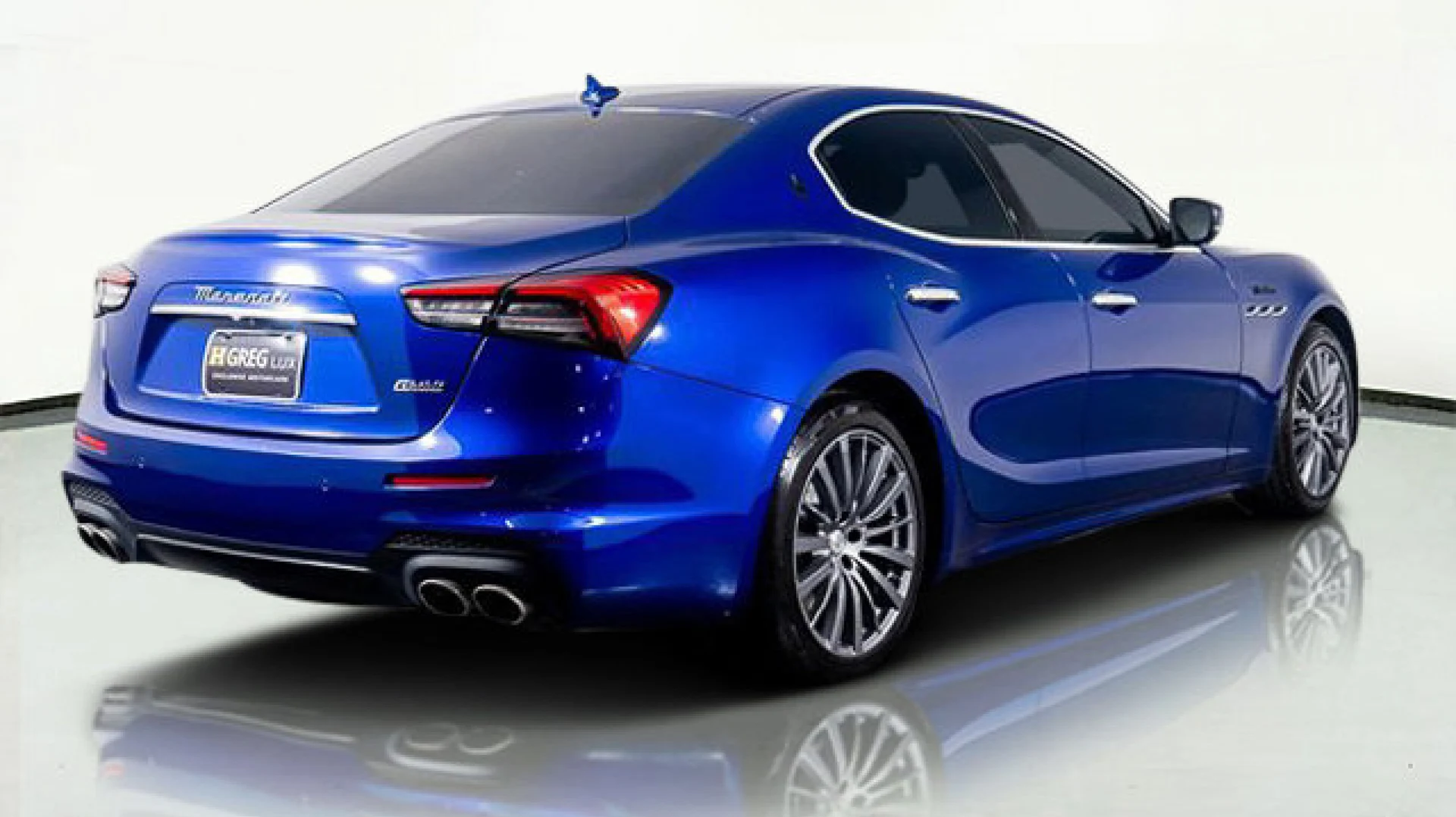 mph009_682095908_content_homenetiol_com_2001243_2130496_0x0_66ba07350c6c4ef2acc5a9acf609fc8b_64cf2456b8