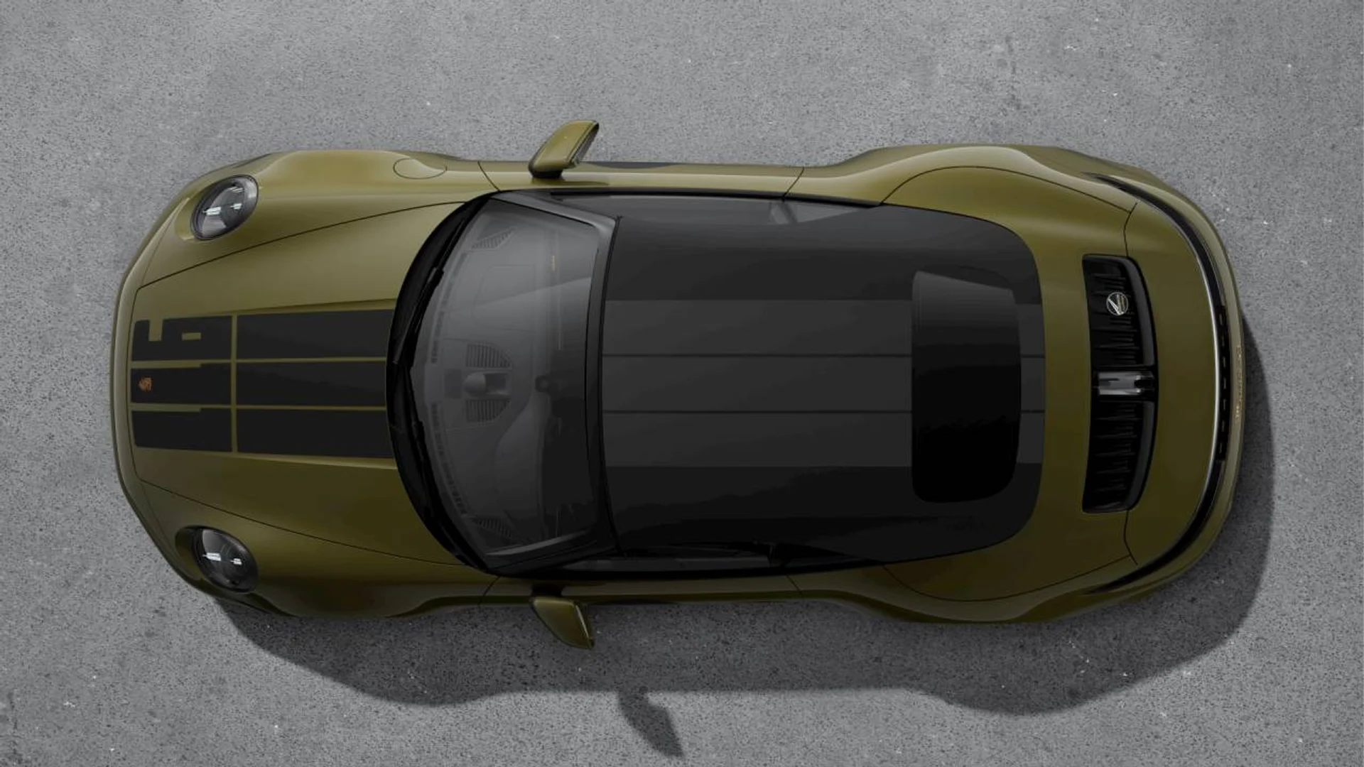 mph009_682168328_8eed380330a9c995ea19e4852815f981x_439e026759