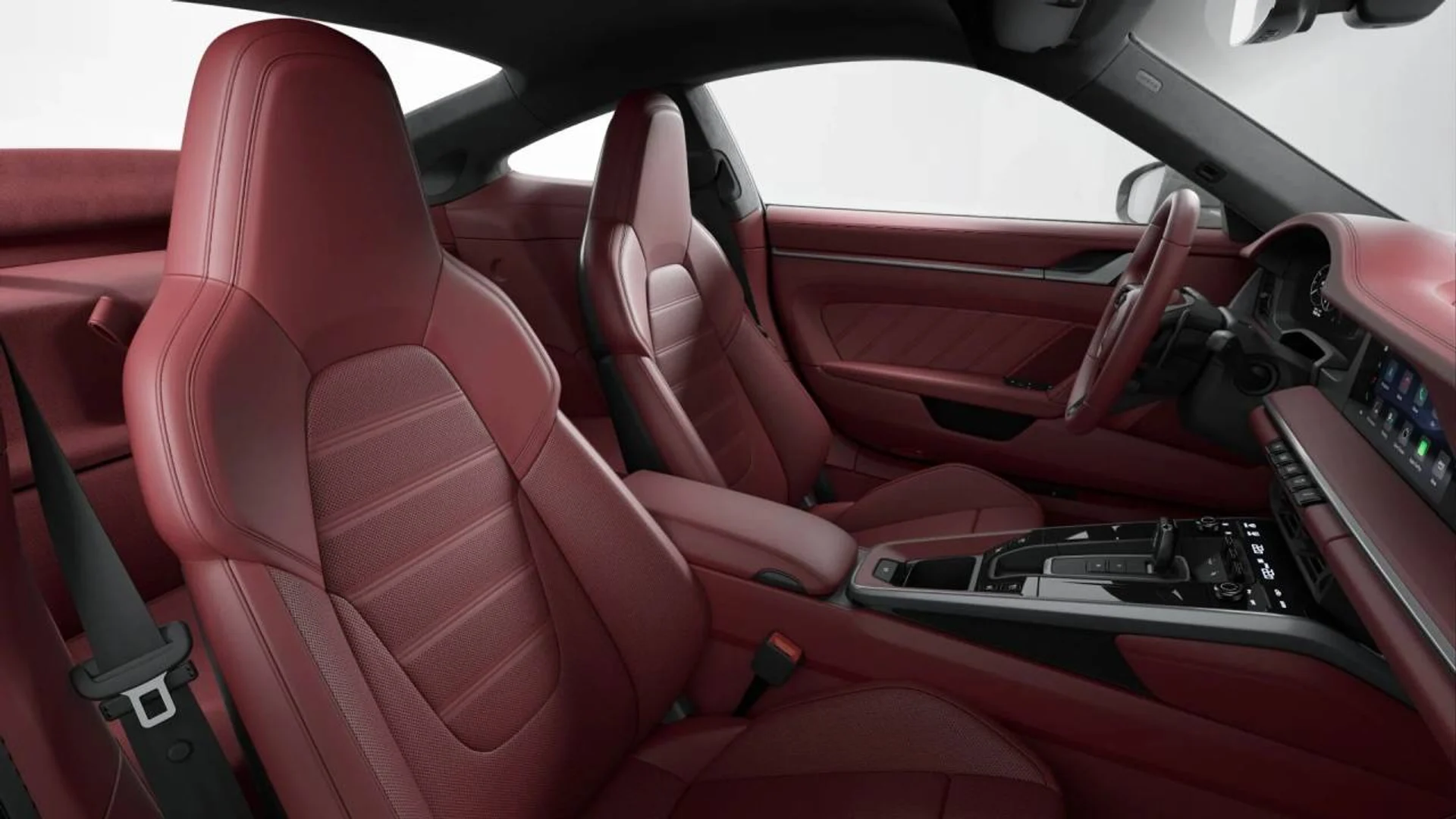 mph009_682385906_a5e5e61720691a6d290abe30029ad338_1667da46cf