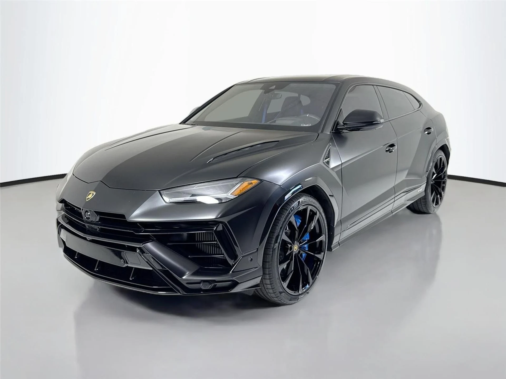 mph009_682545626_6962f97345e8b46e7d6bbe7399bec6e9_e0d9d78d64