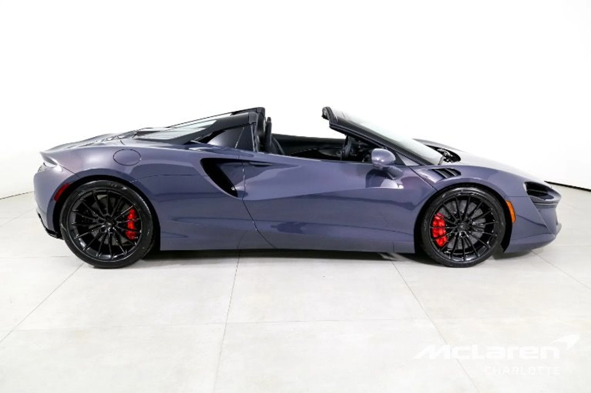 mph009_682563838_Used_2025_Mc_Laren_Artura_Spider_Tech_Lux_9b44c79939