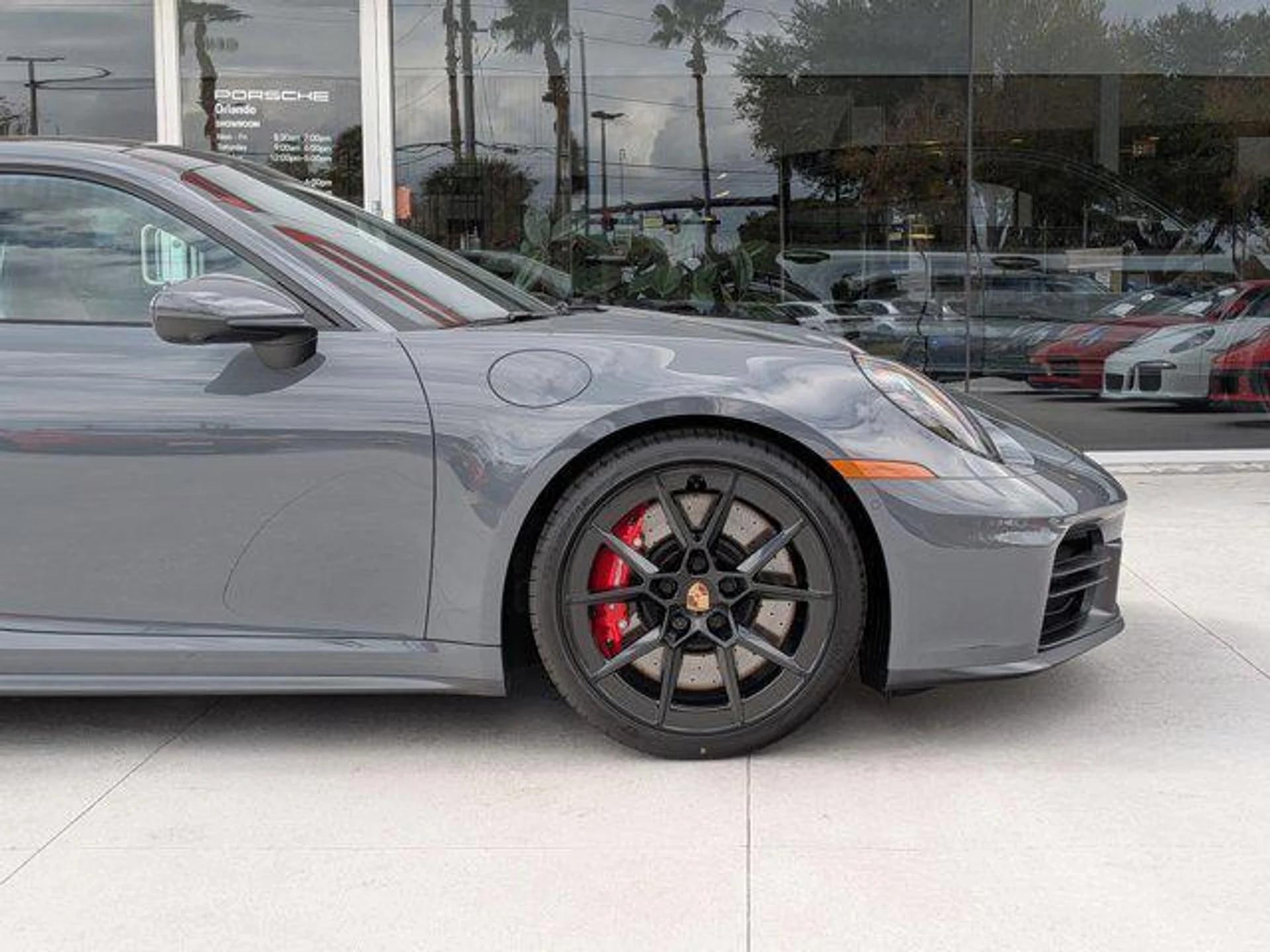 mph009_682616376_F3_U2o_F2bpvn_OZG_Wq_H3_Y4d6_Jsr2g_9704be2bdc