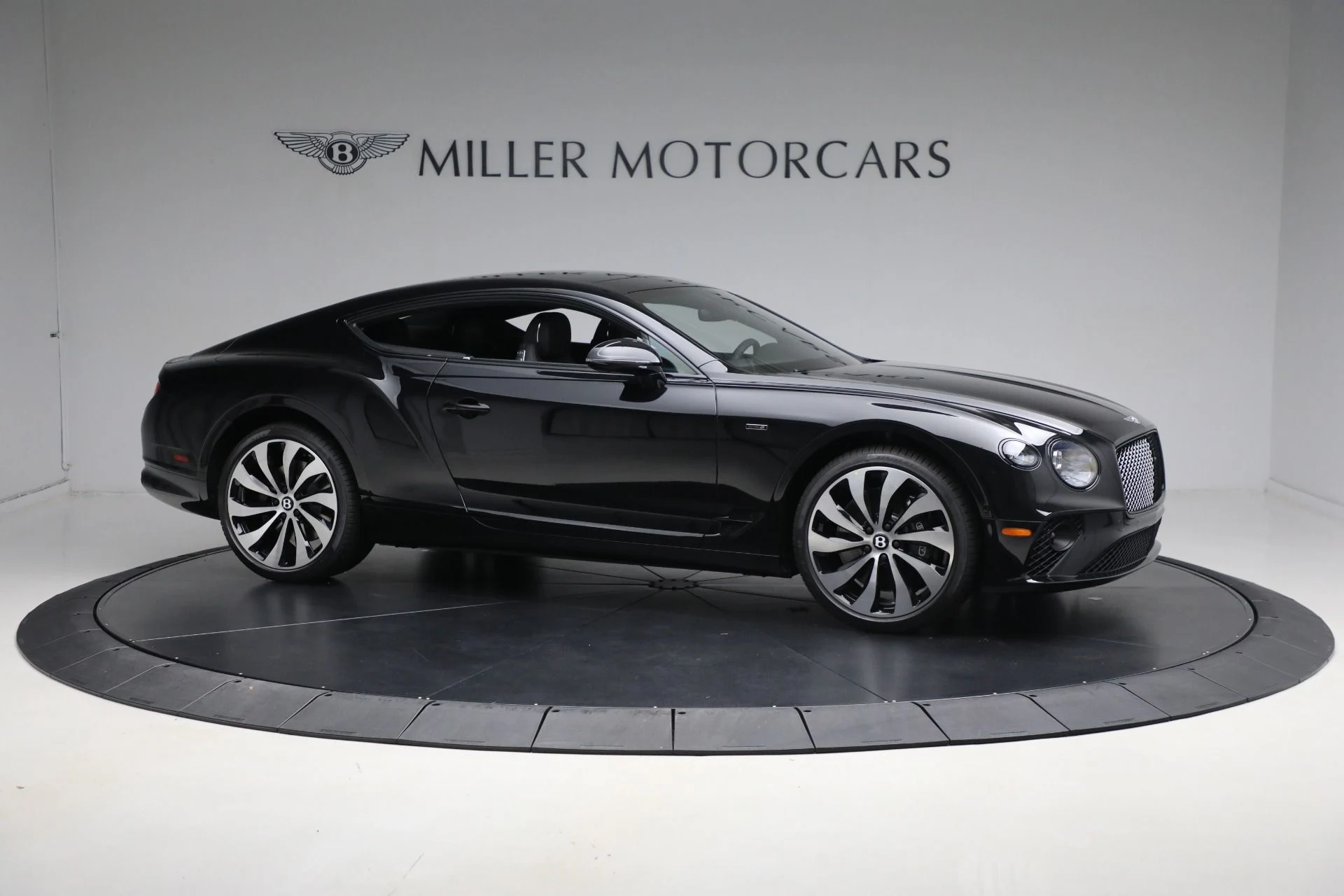 mph009_682883479_New_2024_Bentley_Continental_GT_Edition_8_61c7d12e7e