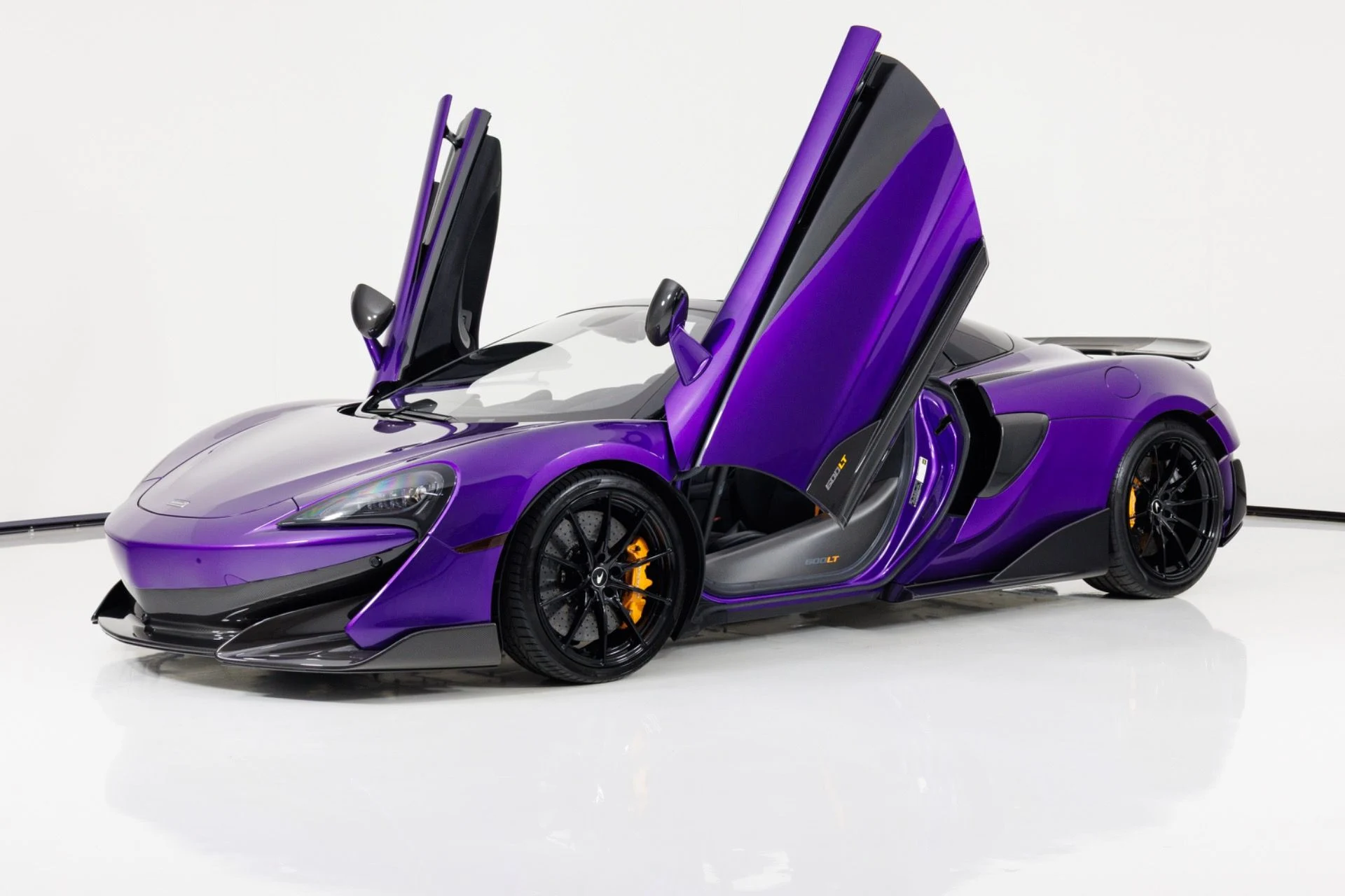 mph009_683276061_Used_2020_Mc_Laren_600_LT_1787329701_a1d89679cb