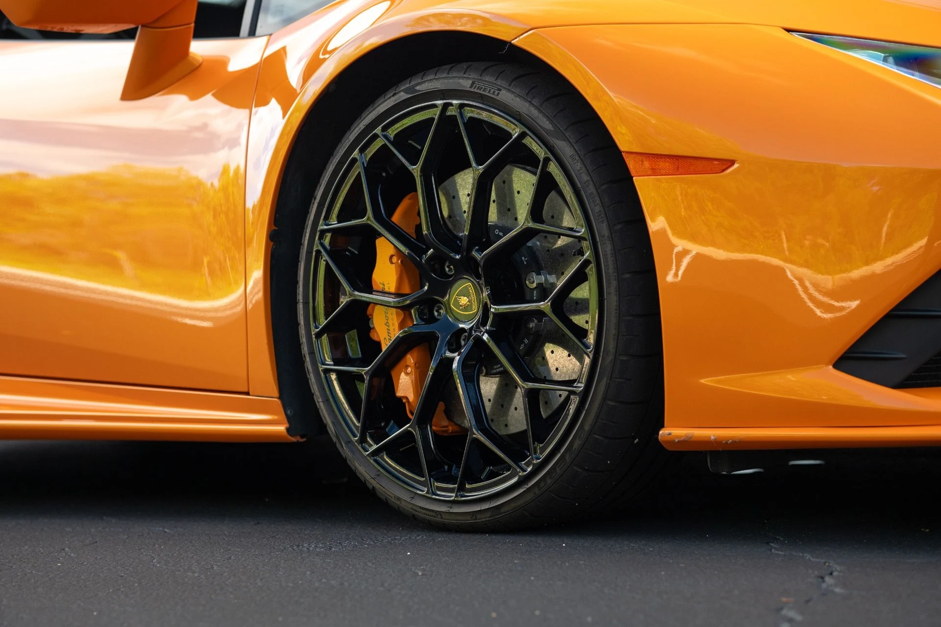 mph009_683394102_Used_2021_Lamborghini_Huracan_EVO_Spyder_1758042504_2184a0554d