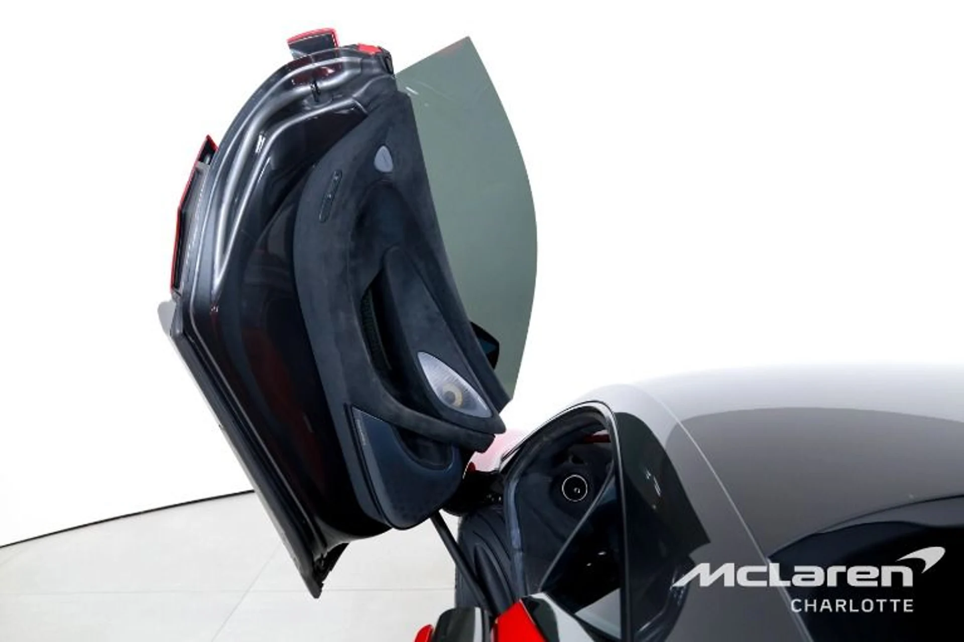 mph009_683800445_Used_2019_Mc_Laren_600_LT_4bb0b4723a