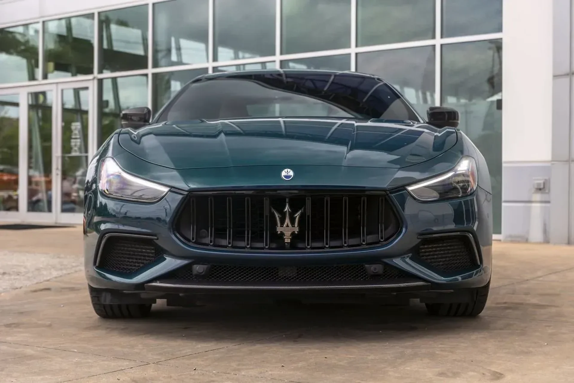 mph009_683851929_427ba923a86c4cdc98d9899177302e1a_503aa7d9f5