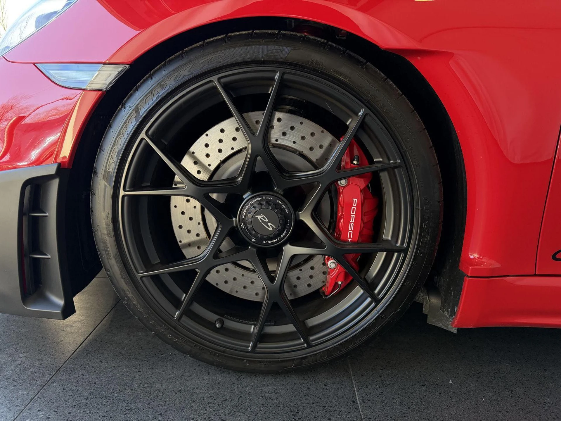 mph009_683963723_402b1442e151abecaa96856a560db37ex_b43fe38047