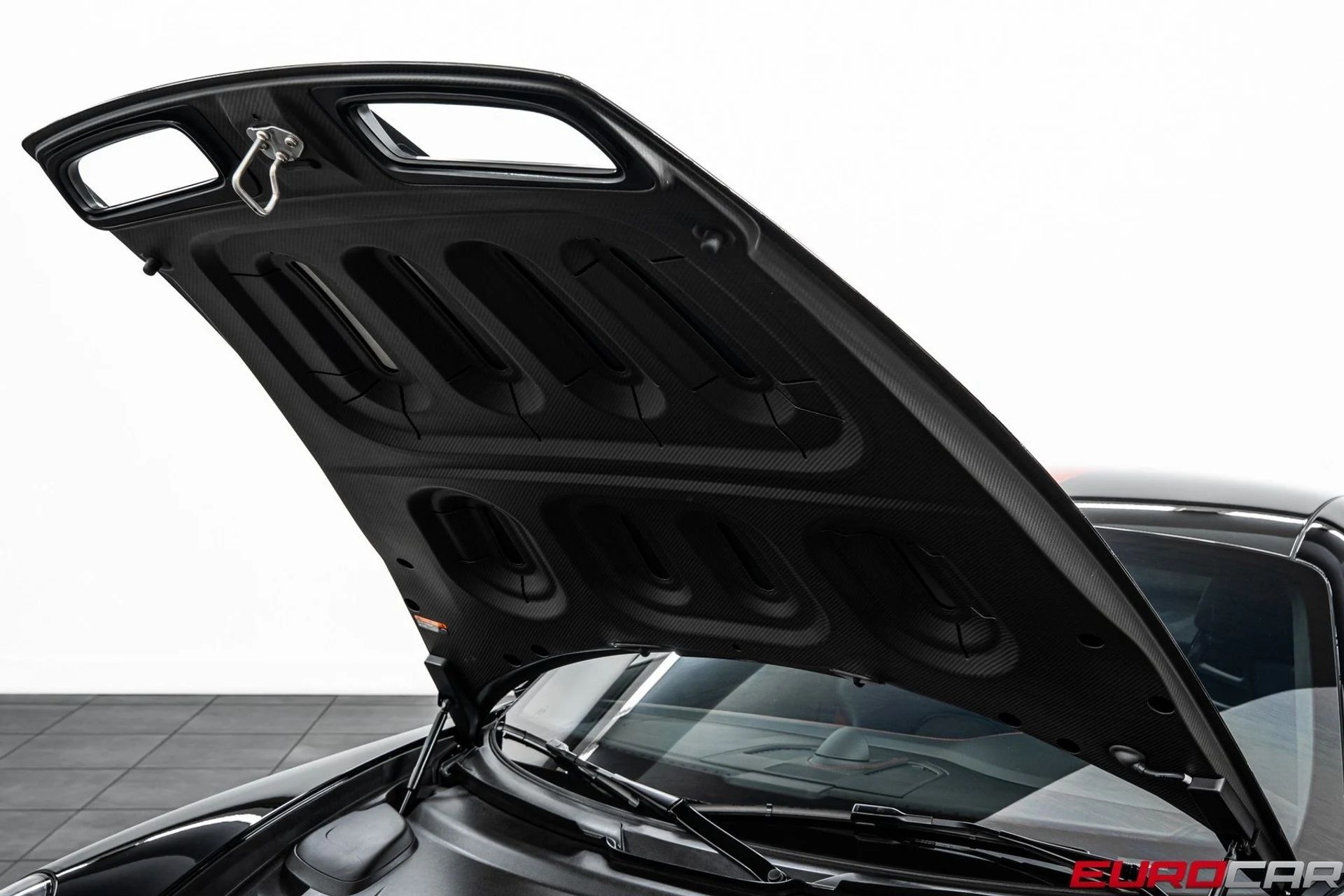 mph009_684026966_image_10_a4b14370fe