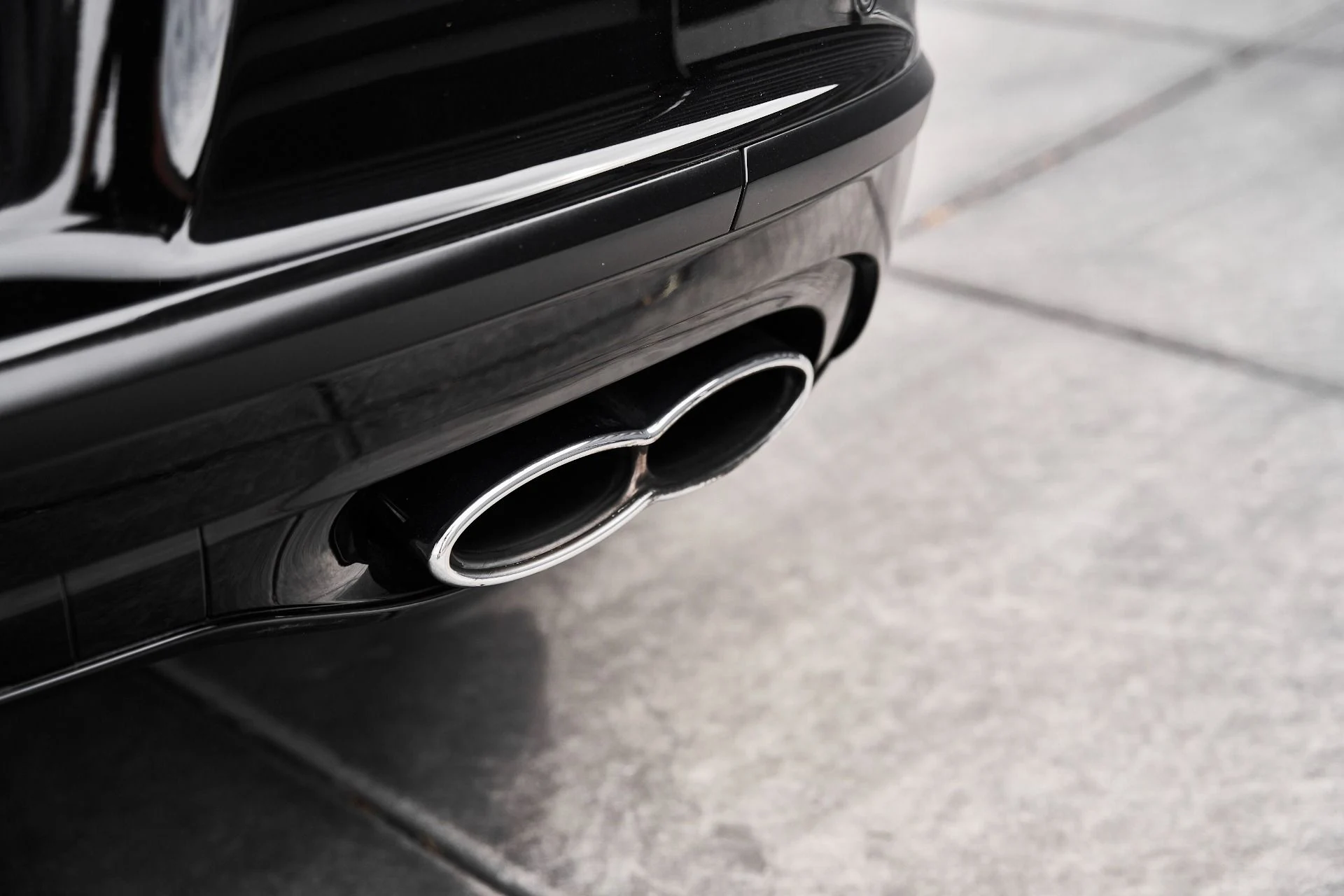 mph009_68405242_Used_2016_Bentley_Continental_GT_V8_1775005743_f92686b142