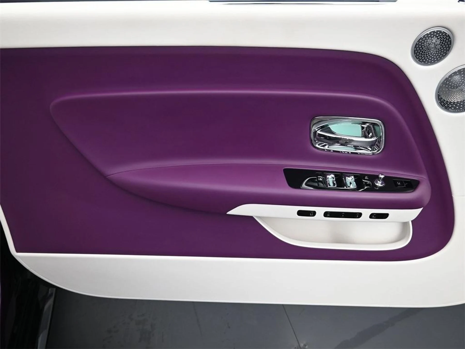 mph009_684215621_zor_Wq_FIP_2_Eb9m_Kglqn3lf_X9_Bo_Oo_e1afdb18b1