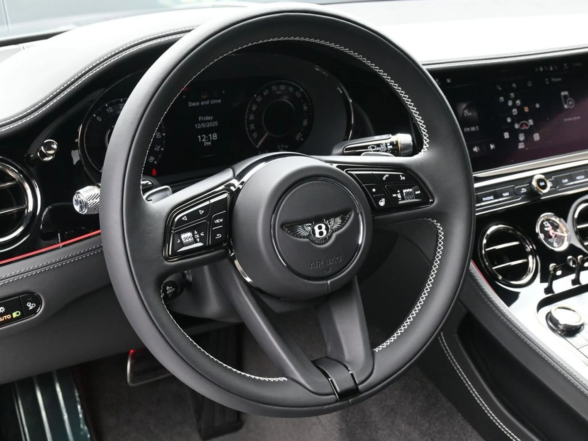 mph009_684559425_34b39a5cdc6b0ef0debe54f781e602c1x_1e354a6124