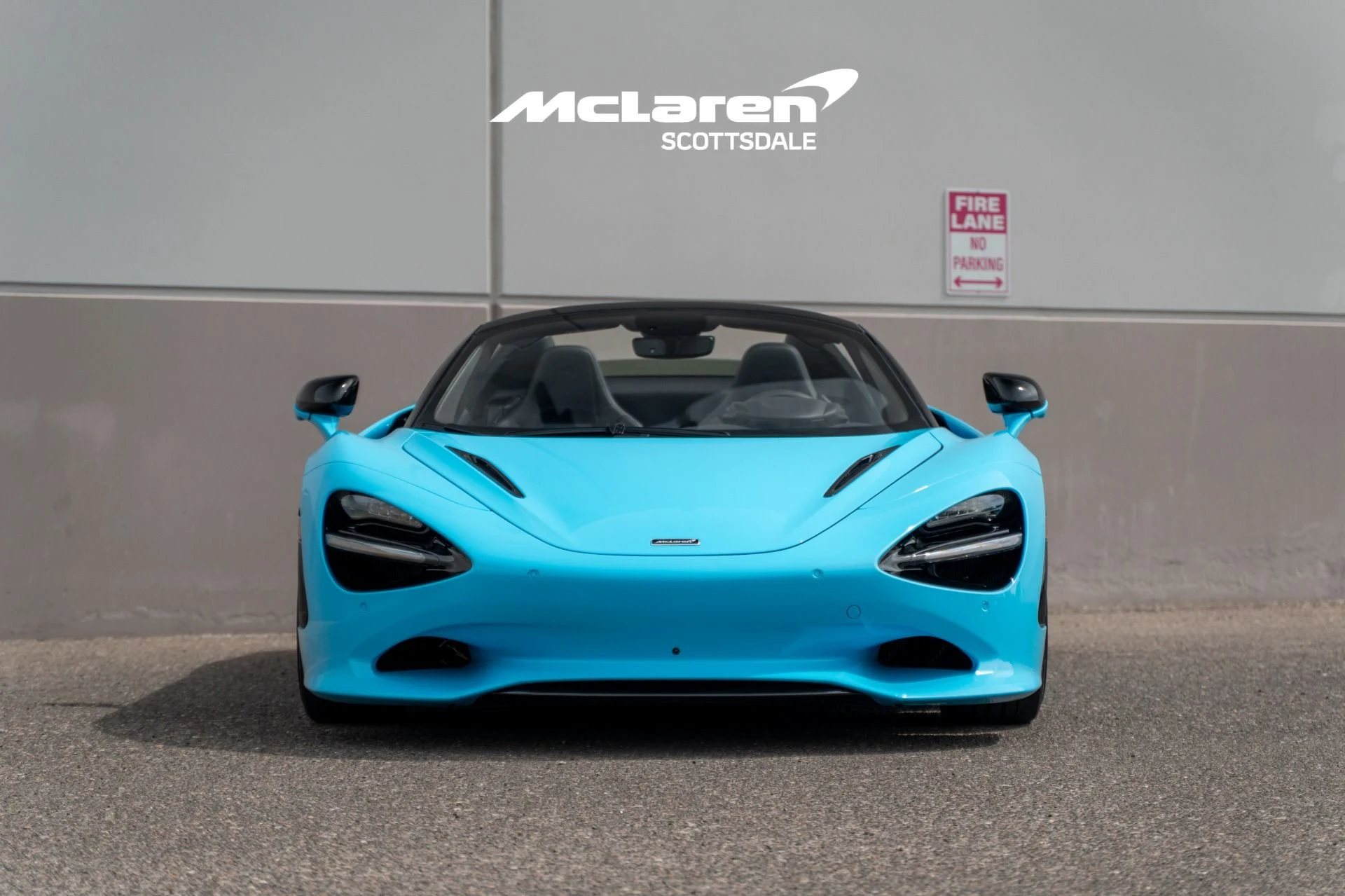 mph009_685030884_Used_2025_MCLAREN_750_S_TECHLUX_1778881182_9b2c361b13