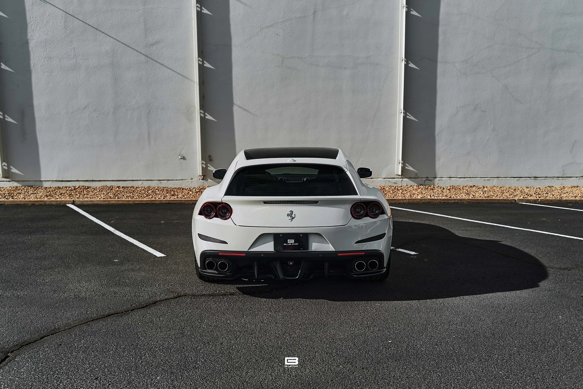 mph009_685059757_69e2a43e3647f4f43c187680_L1220380_2fe7f52eaf