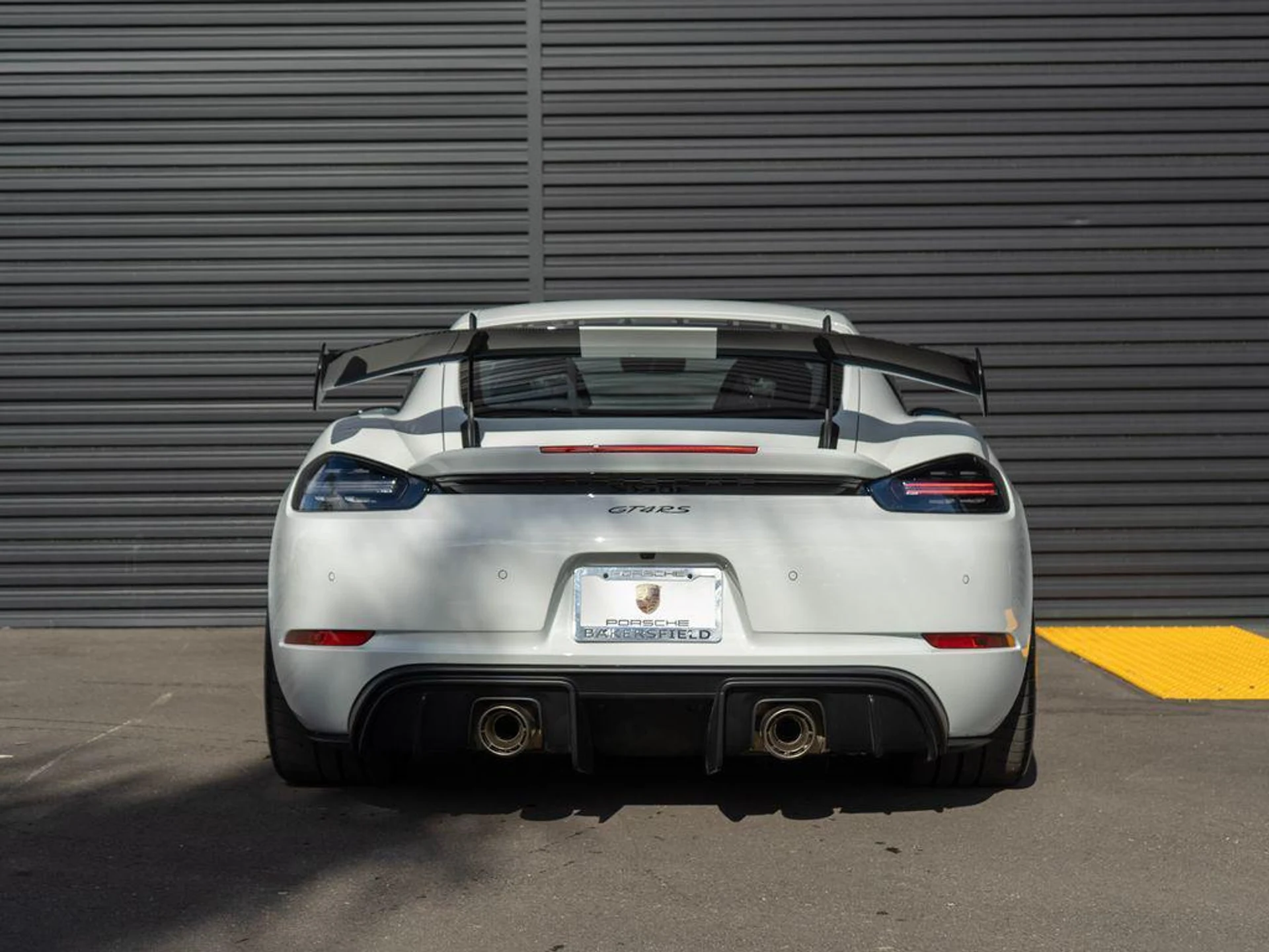 mph009_68513641_v_R_Wy_Vohg_Vl_NP_1_Jv3_Dq_J77bln_Ix4_deb446d14b