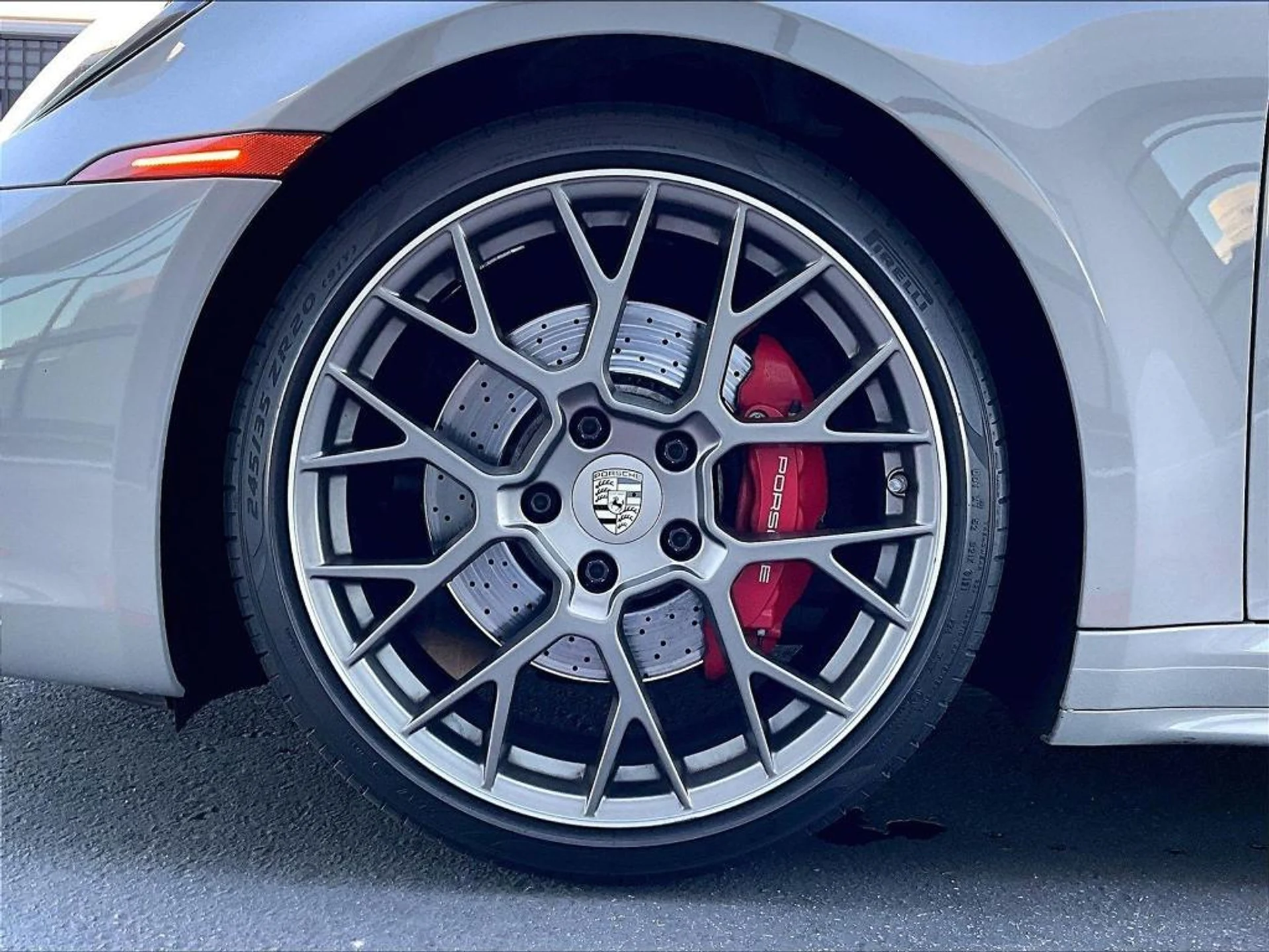 mph009_685148155_n_Tzi_Tb_Z_w6k_q34_OL_2_A9su2x6vg_4ed7dc35ea