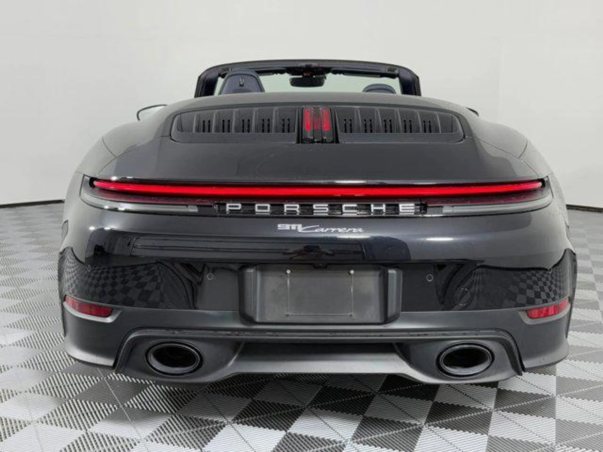 mph009_685228122_zn_Xsf_Rkzv_Ti_C_Xg2_X_Xk_B8_Pm_I_Zw_Ew_08e3bb63ae