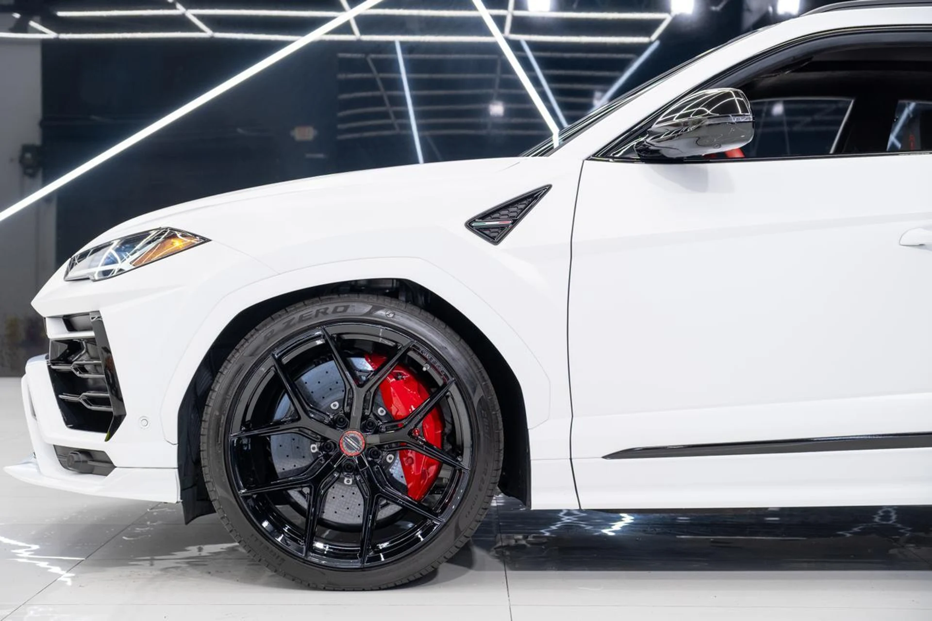 mph009_685229476_2af77d8f88f6f63958048a0fe474c9bd_9efab77478