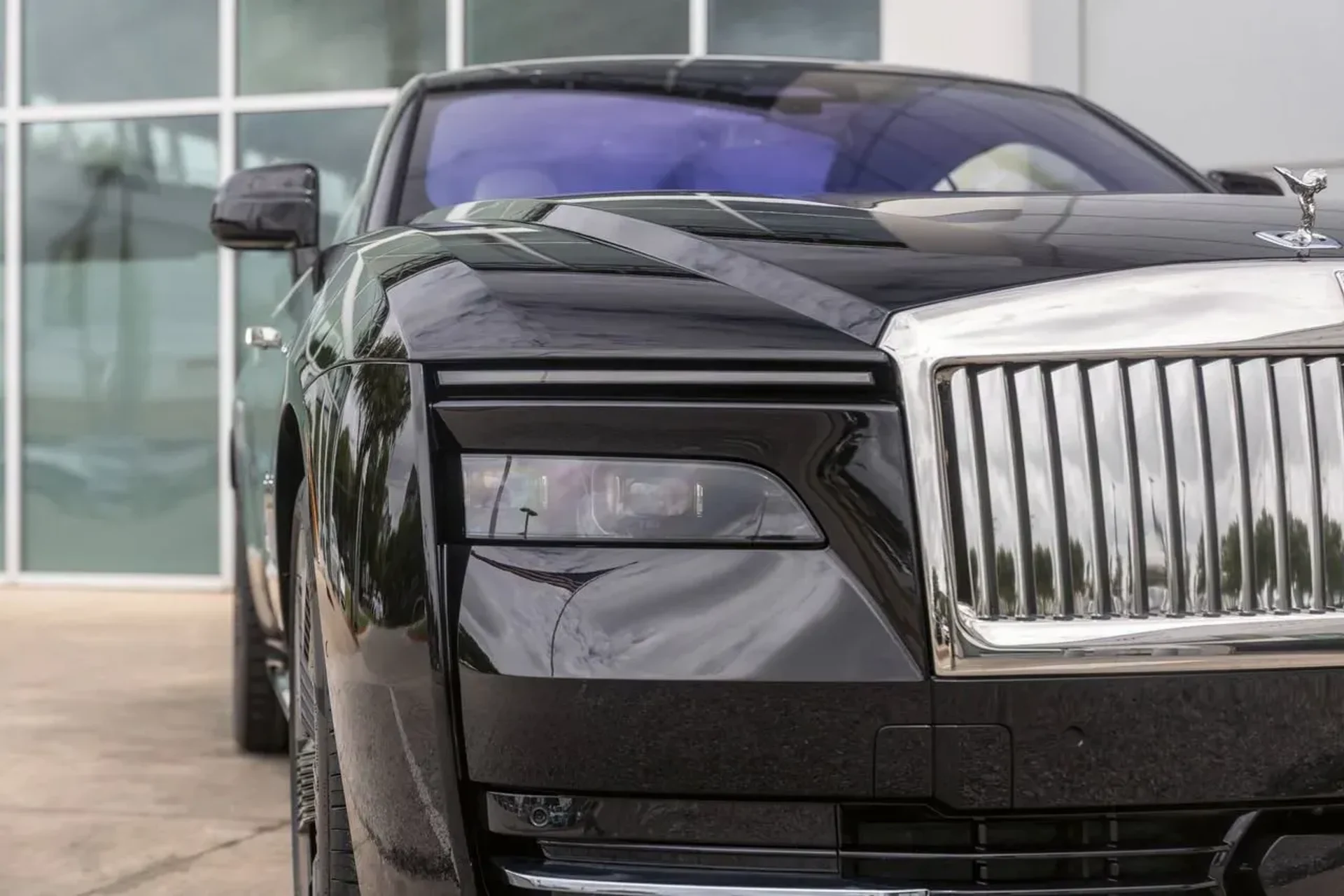 mph009_685348764_d26bc52ef3a14135933d1d57620bf8e1_99e59a9b25