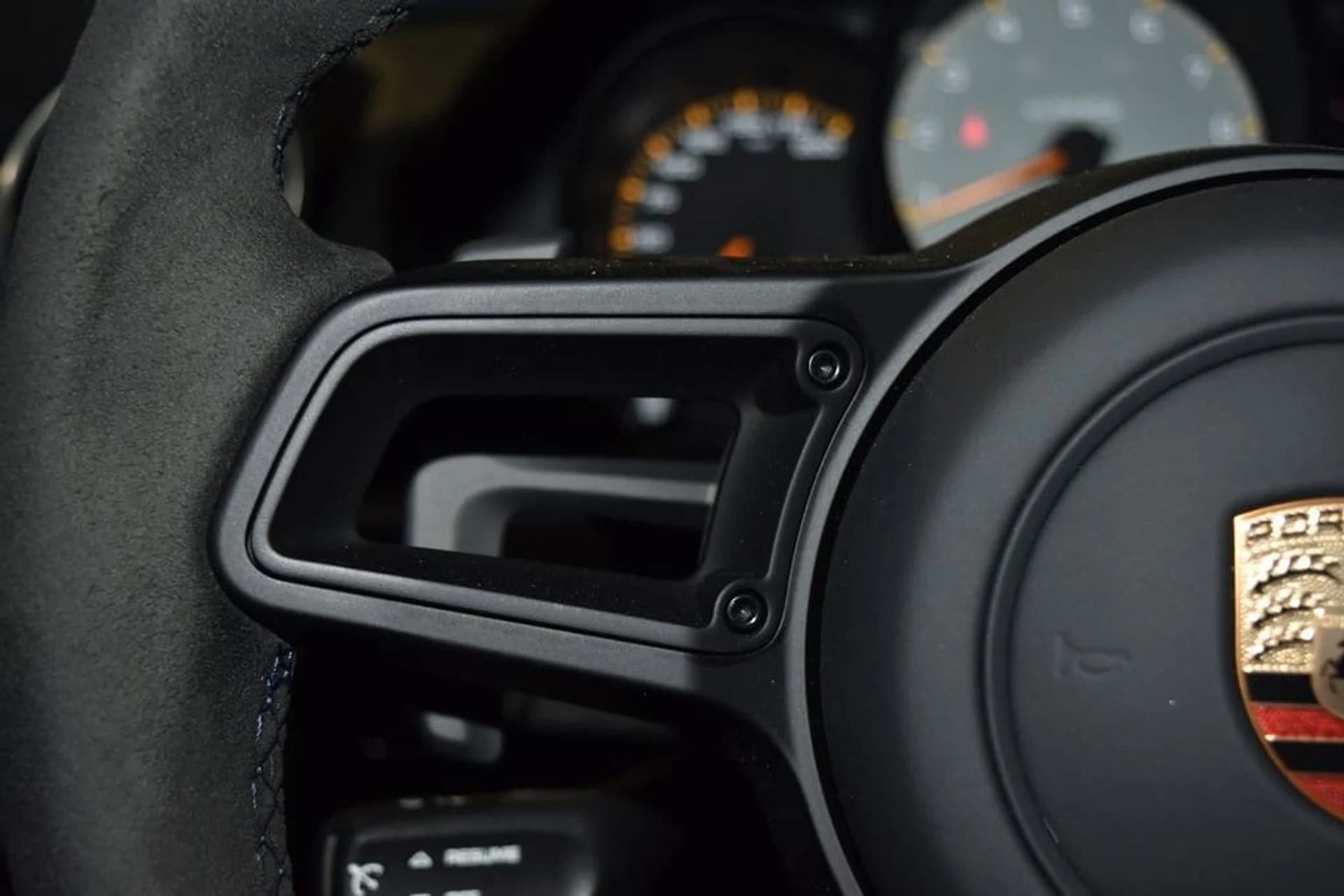 mph009_685370688_4a4439816a9a5d8445f586eae24734f2x_f0b42a5a2b