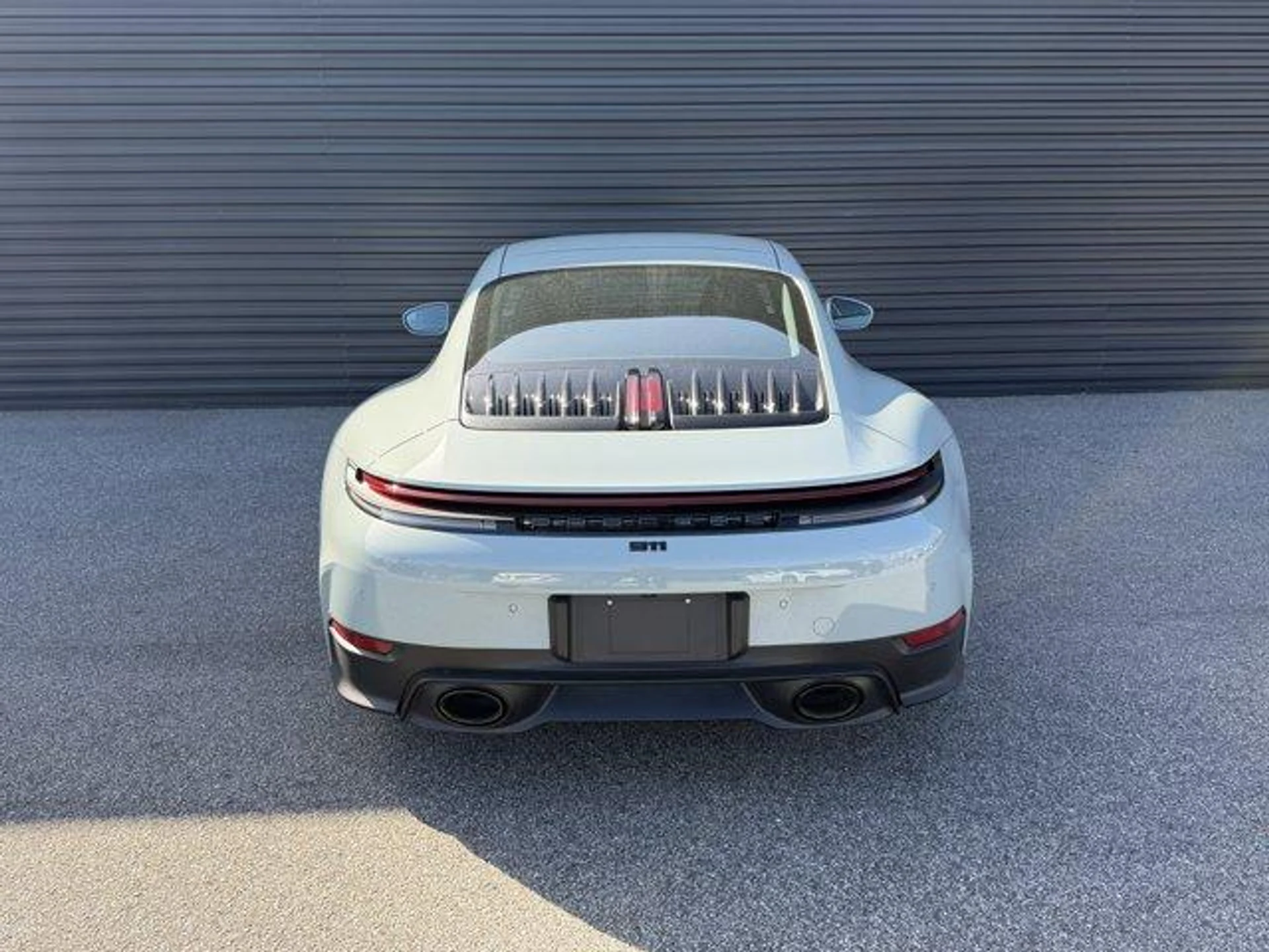 mph009_685626949_J_Jp_Aex8_Ae_SDOH_Cnd_m_IN_Zv_Nvy_Dk_2408d7eb40