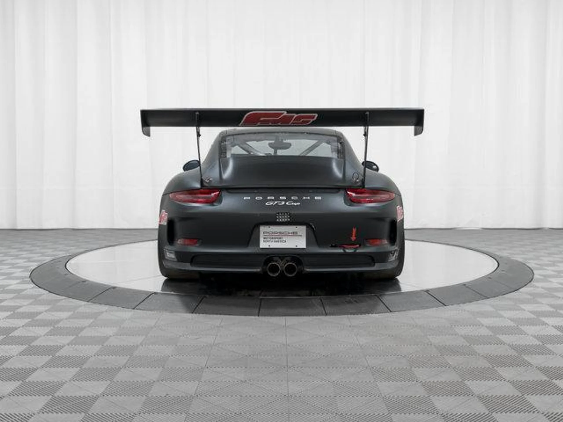 mph009_686147850_Ctqr_H_Rf_L5_JE_Yc_X4r_HU_xazhtzn_A_7d52b7fad1