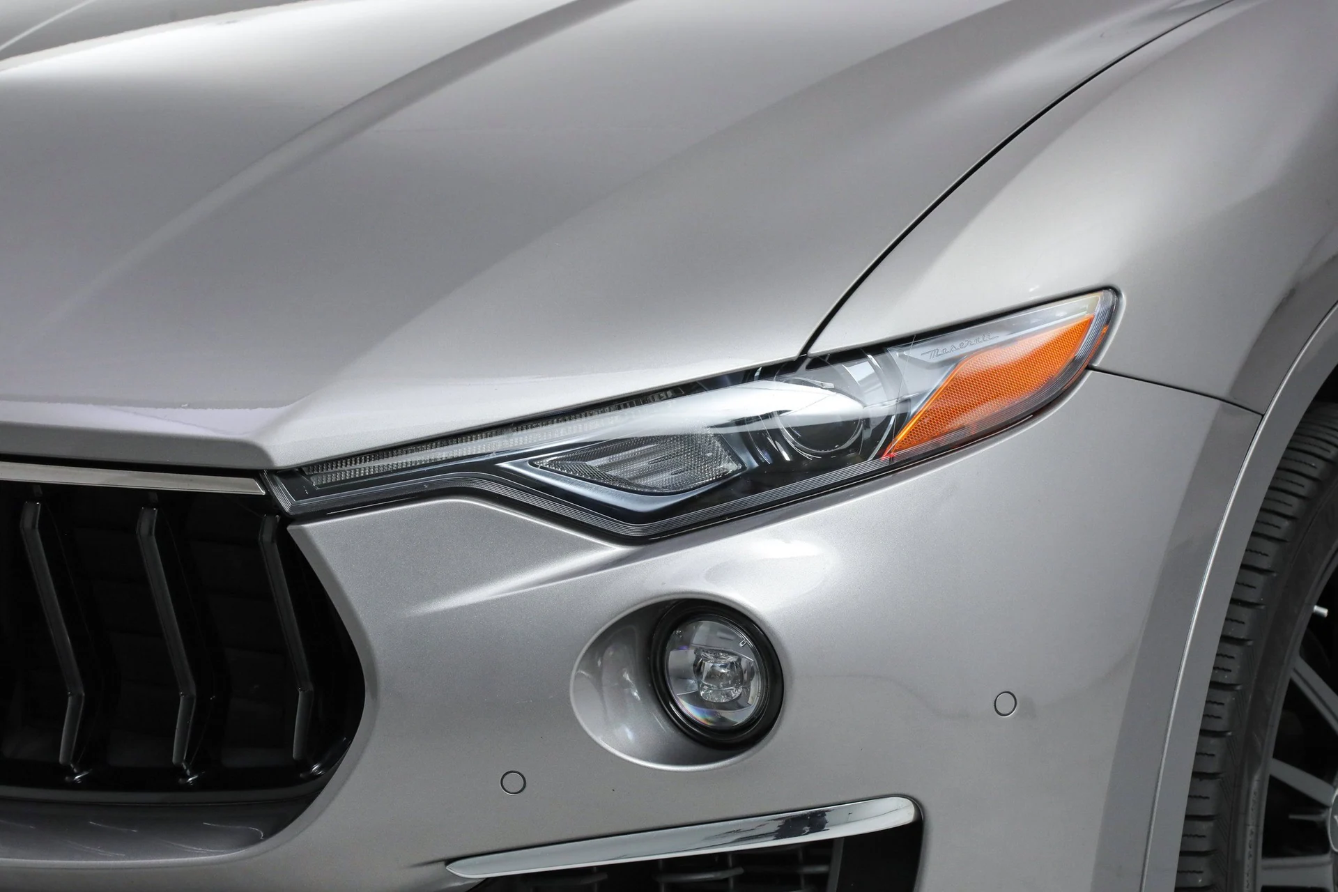 mph009_686391930_4bc813d791b49e69cec20f09f16e77d4_fb2ef5fa0a