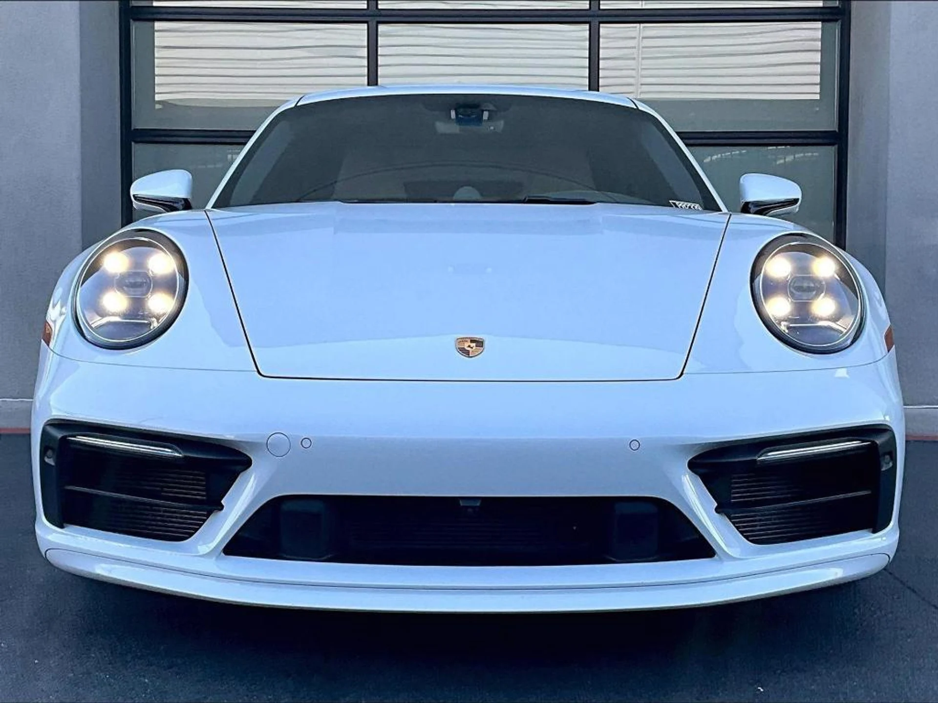 mph009_686419586_Lc_Cg_Q7_MI_Ng_N0_Tty_UV_Io1_Kzzx_Xr_I_990281bfff