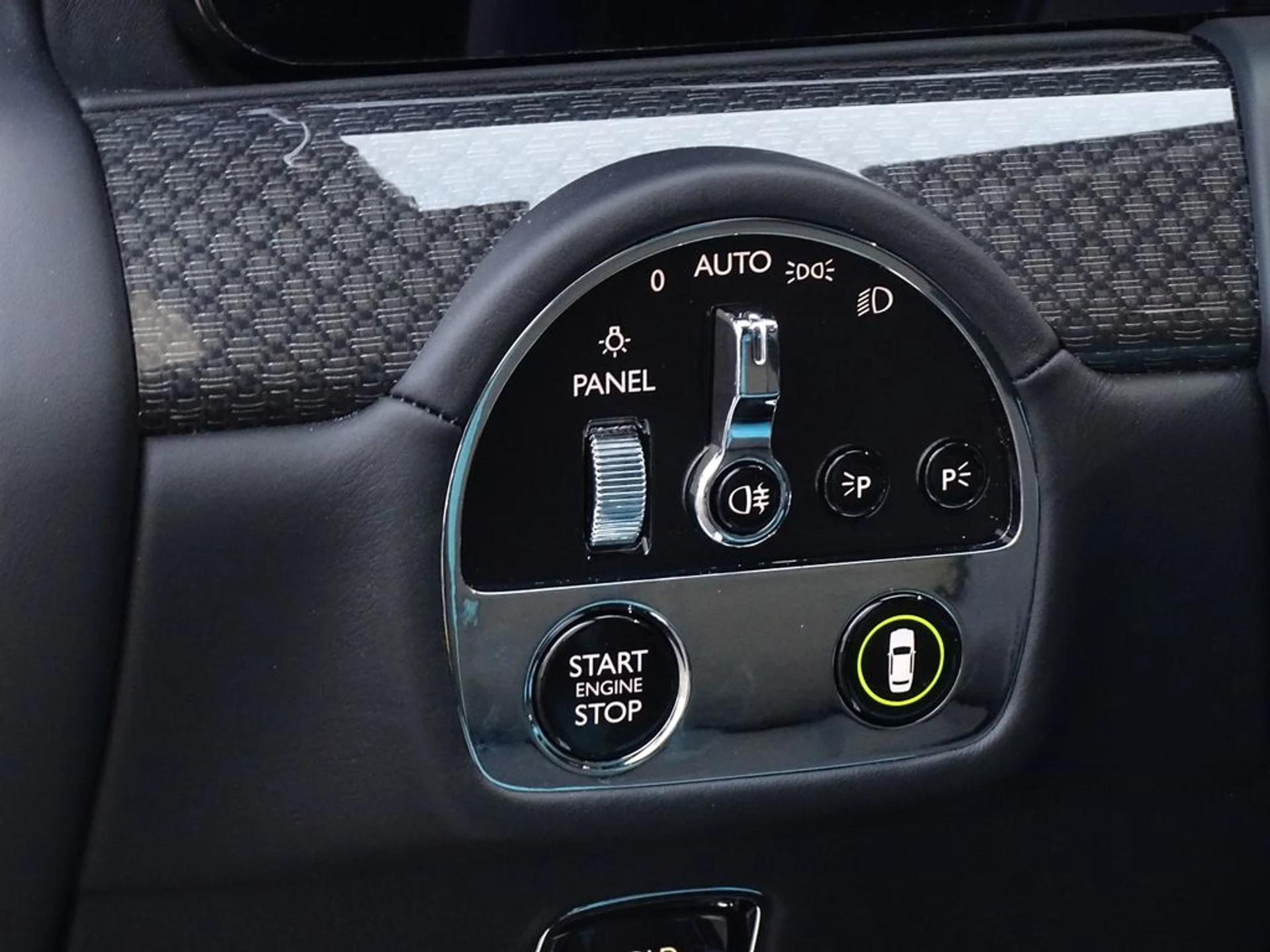 mph009_686621137_6326dd5dd5783452dec815875b016804x_bcdccfaebf