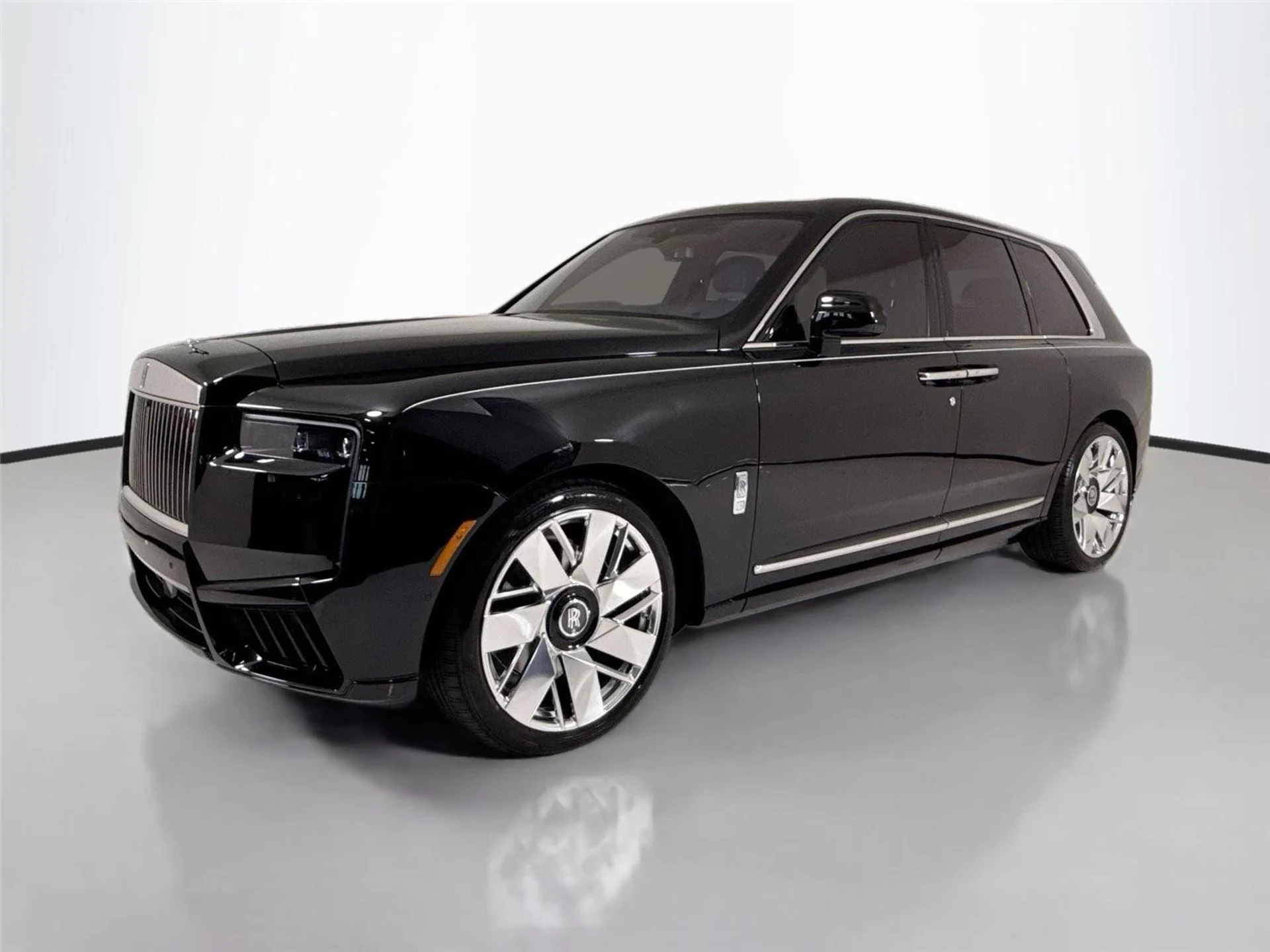 mph009_687654936_ac1ecf5ecd4352691a7e7c4f52160217_2578346526