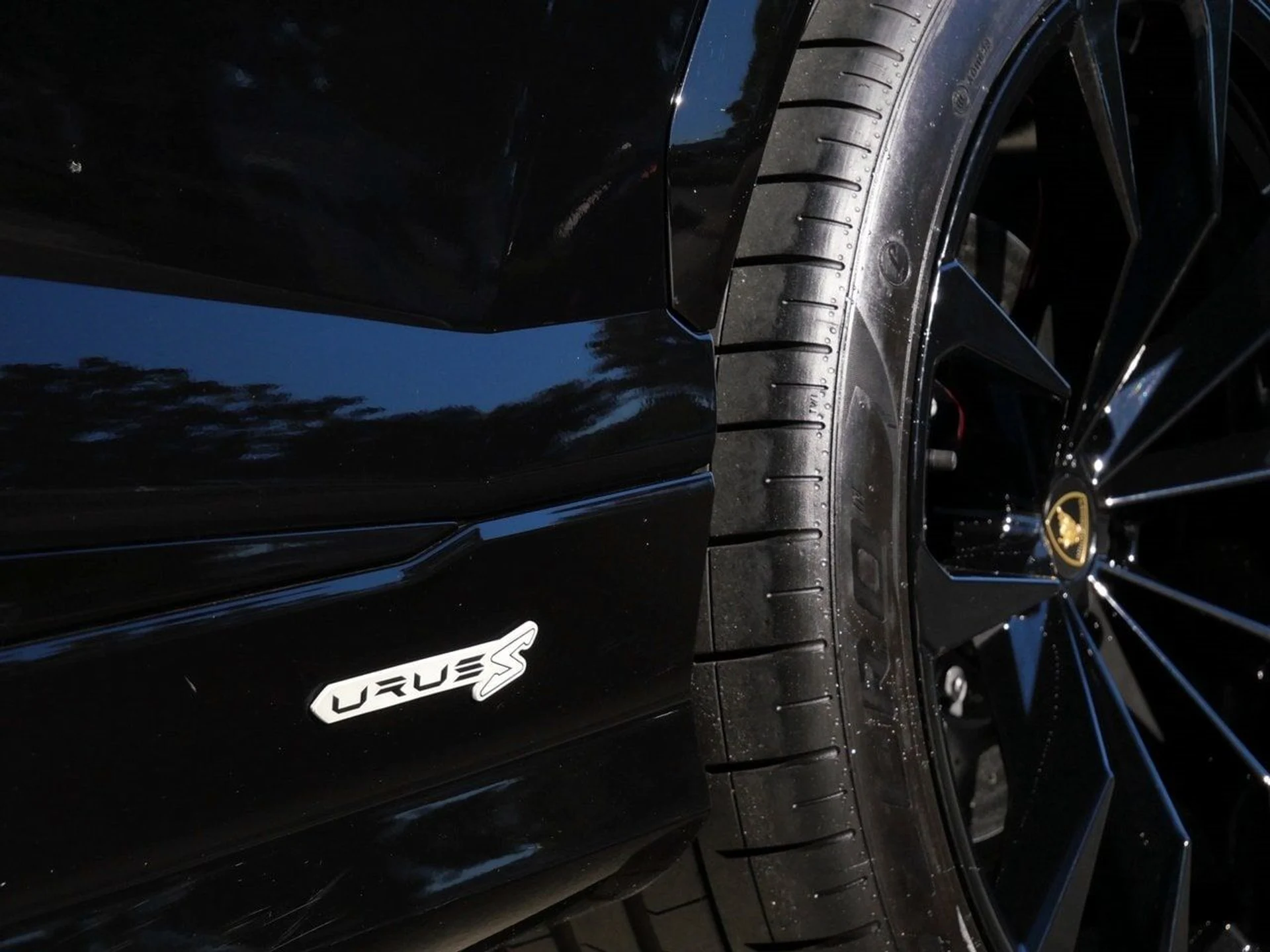 mph009_687902151_9796657c1000a2d2f5eced08634d9805x_7a85bad2d4