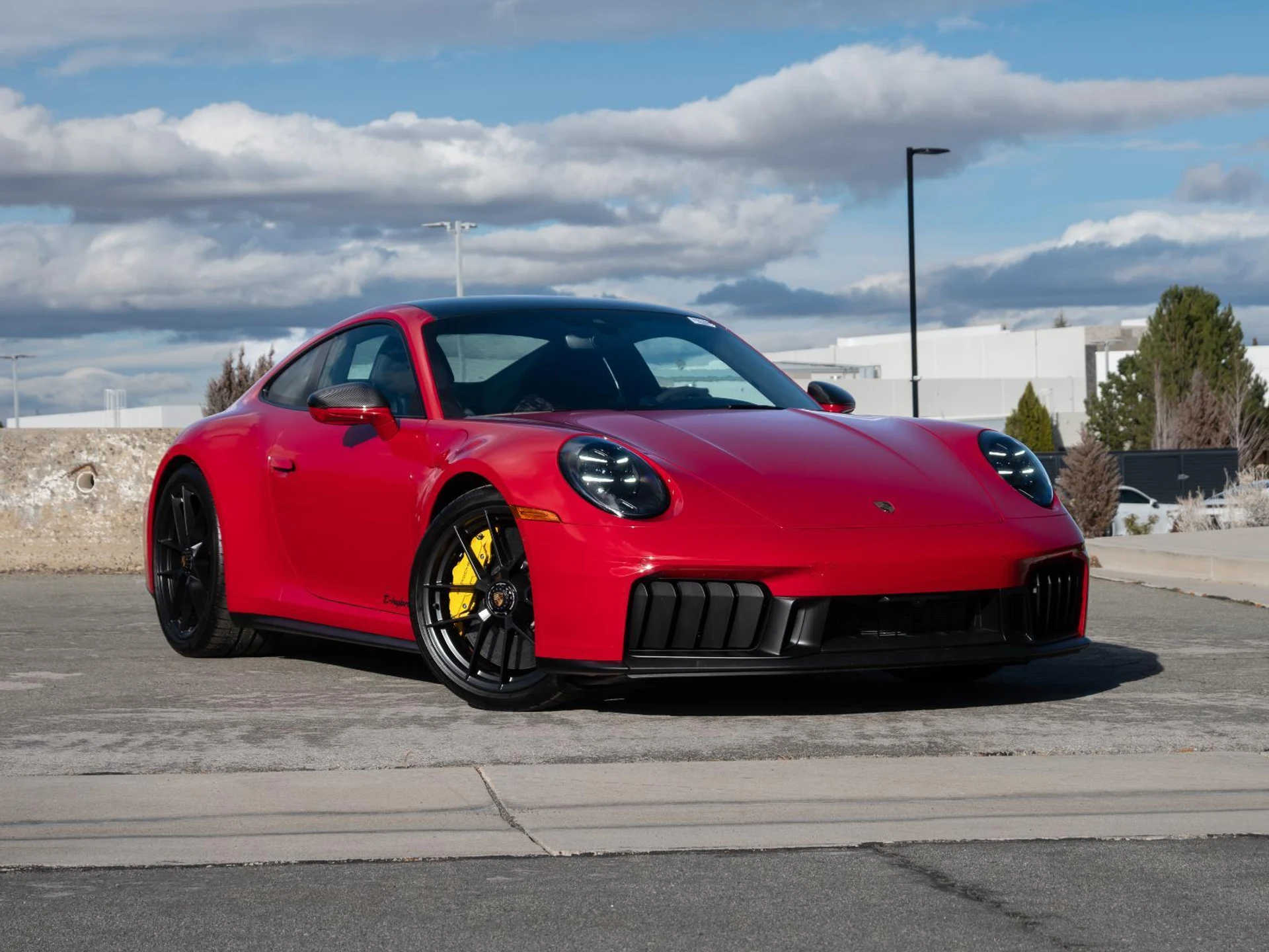 mph009_68824346_8c233fabded3b273e86c894d922dfa6ex_25e5a420b8