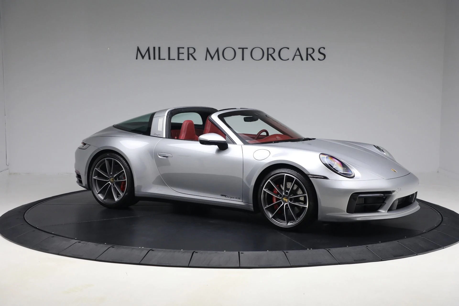mph009_688249596_Used_2024_Porsche_911_Targa_4_S_7e138e8b93