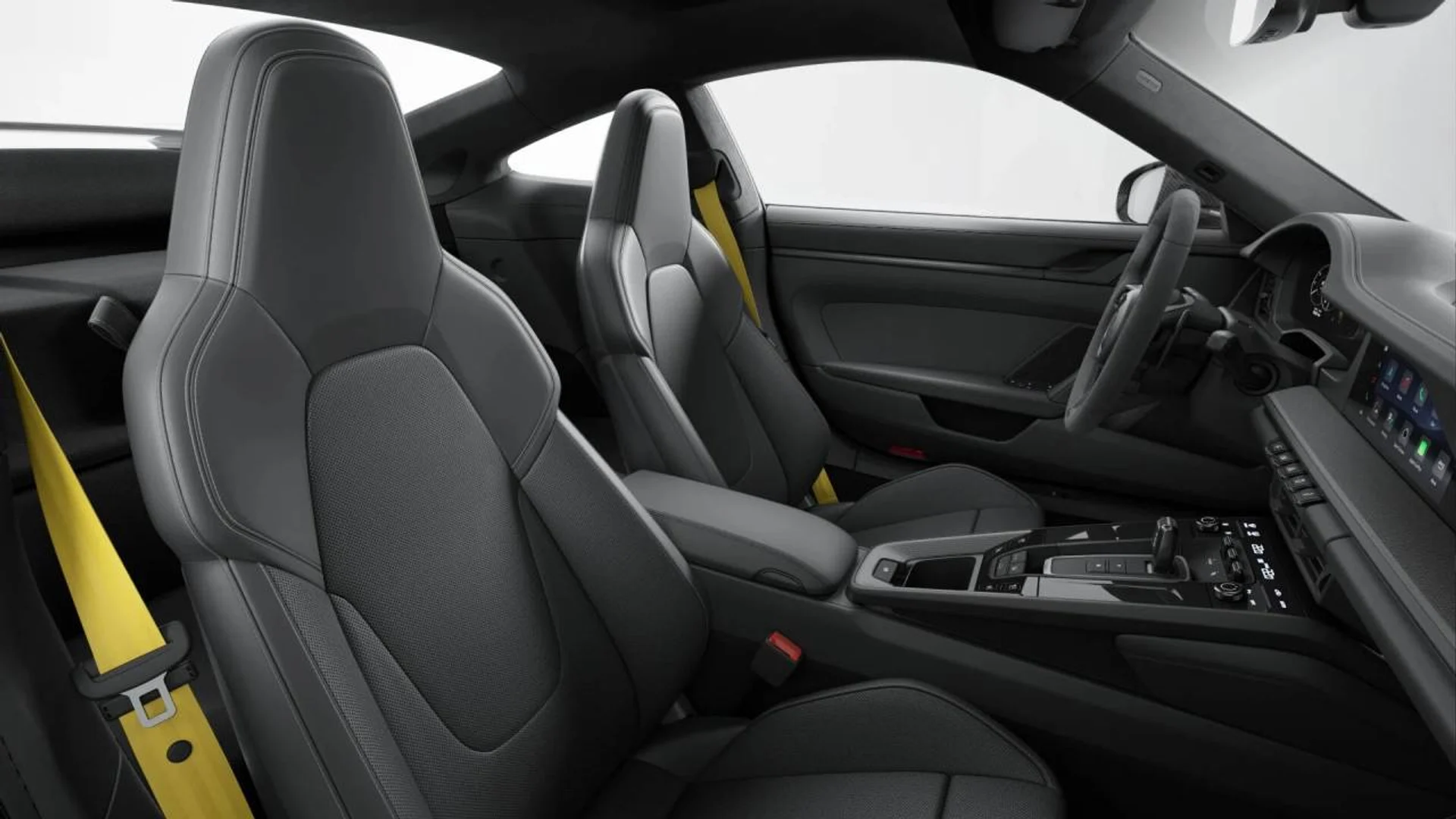 mph009_688576093_10_e5694cdb53