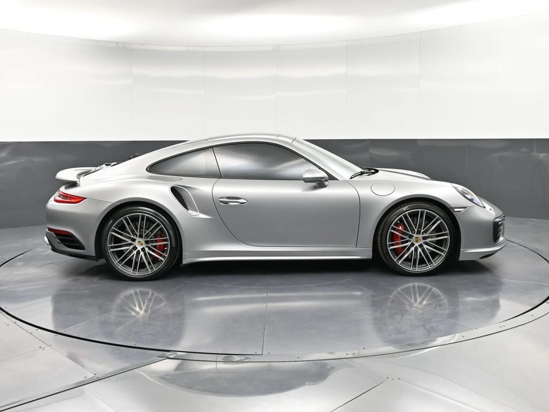 mph009_688644094_image_9_1c7dddf43a