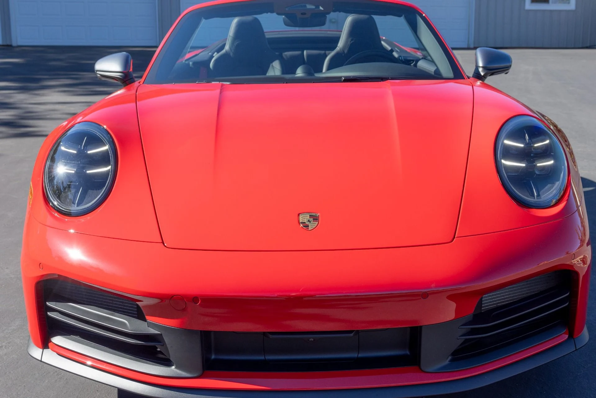 mph009_688720625_Used_2026_Porsche_911_Carrera_T_1792602087_7a2d2e5fa2