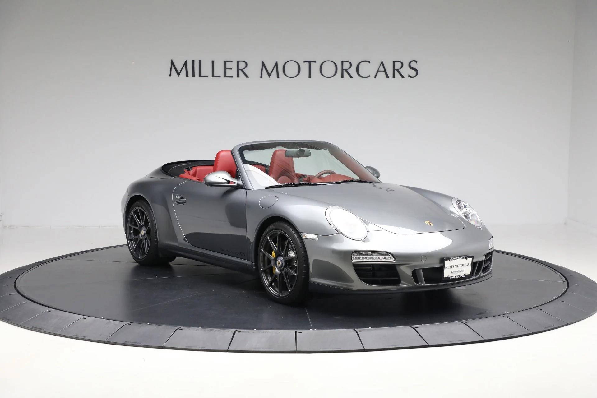 mph009_688924686_Used_2012_Porsche_911_Carrera_GTS_621156d363