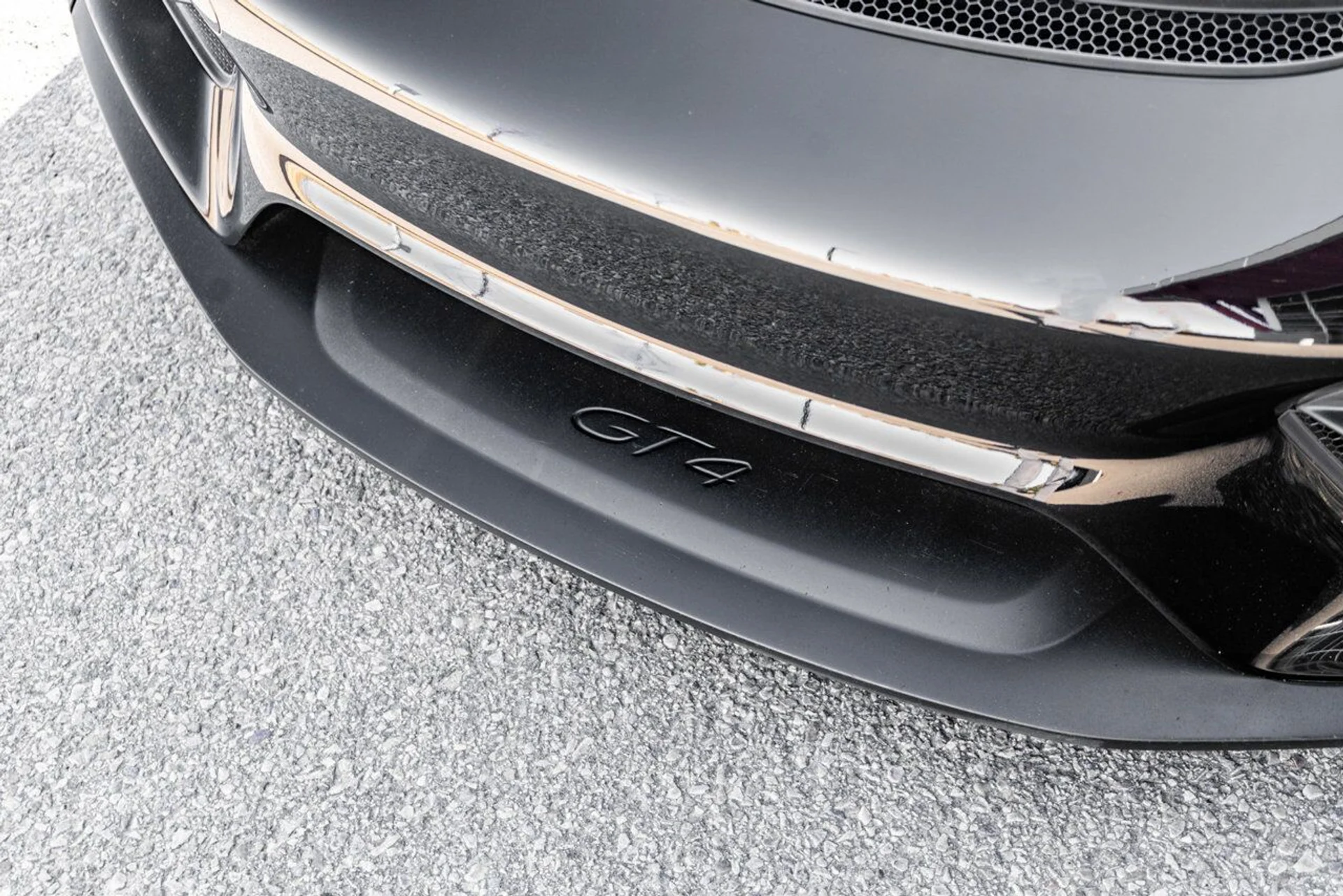 mph009_689021337_porsche_718_cayman_2020_6af425b8da