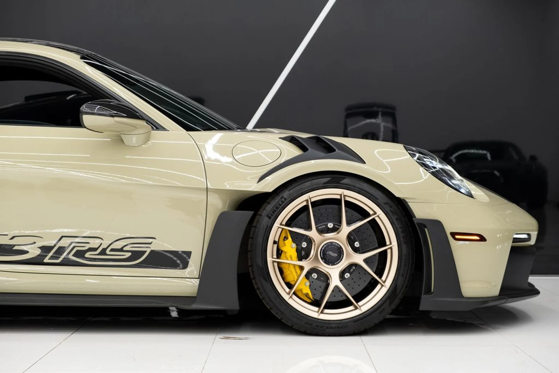 mph009_689058637_beb3655e4097968d71d8de415528349c_792b644666