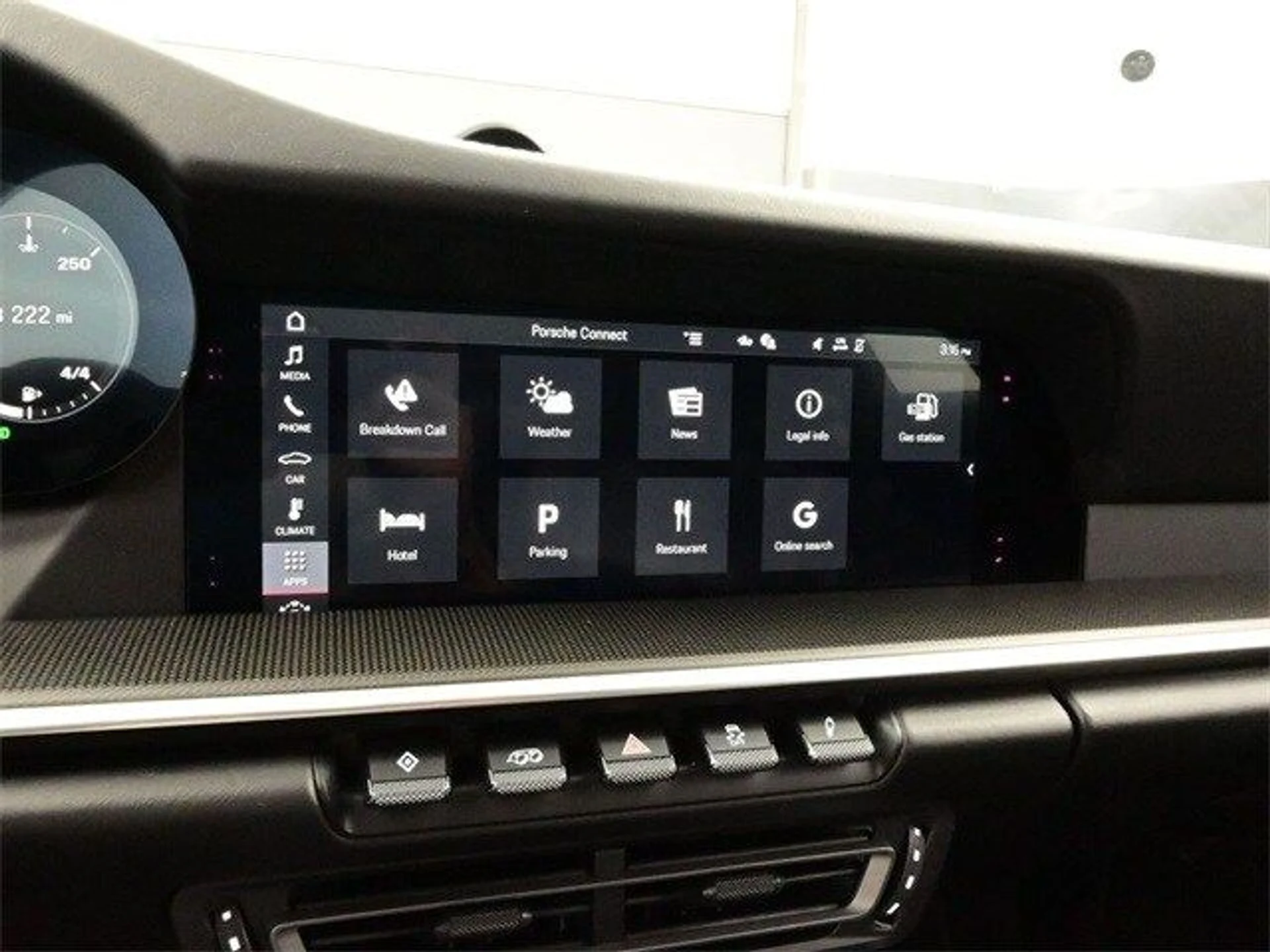 mph009_689129440_eb7de9fd7224bf71439dbb0411321ee2x_55f62ea6f7