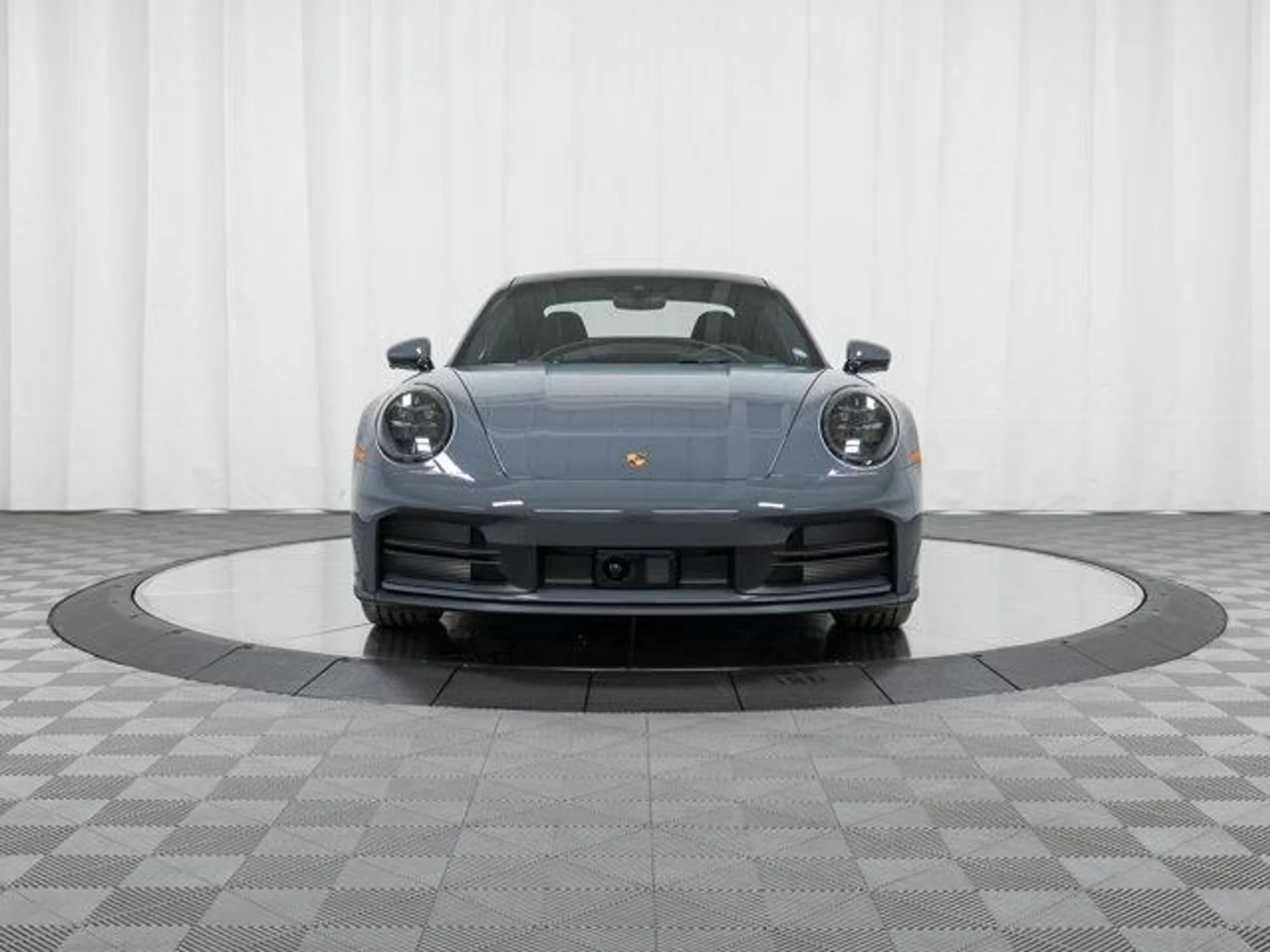 mph009_689279231_6_DM_1_ILZ_5c_N1_Uo72_M8rkni_ZZ_Gufo_1b7b014ba4