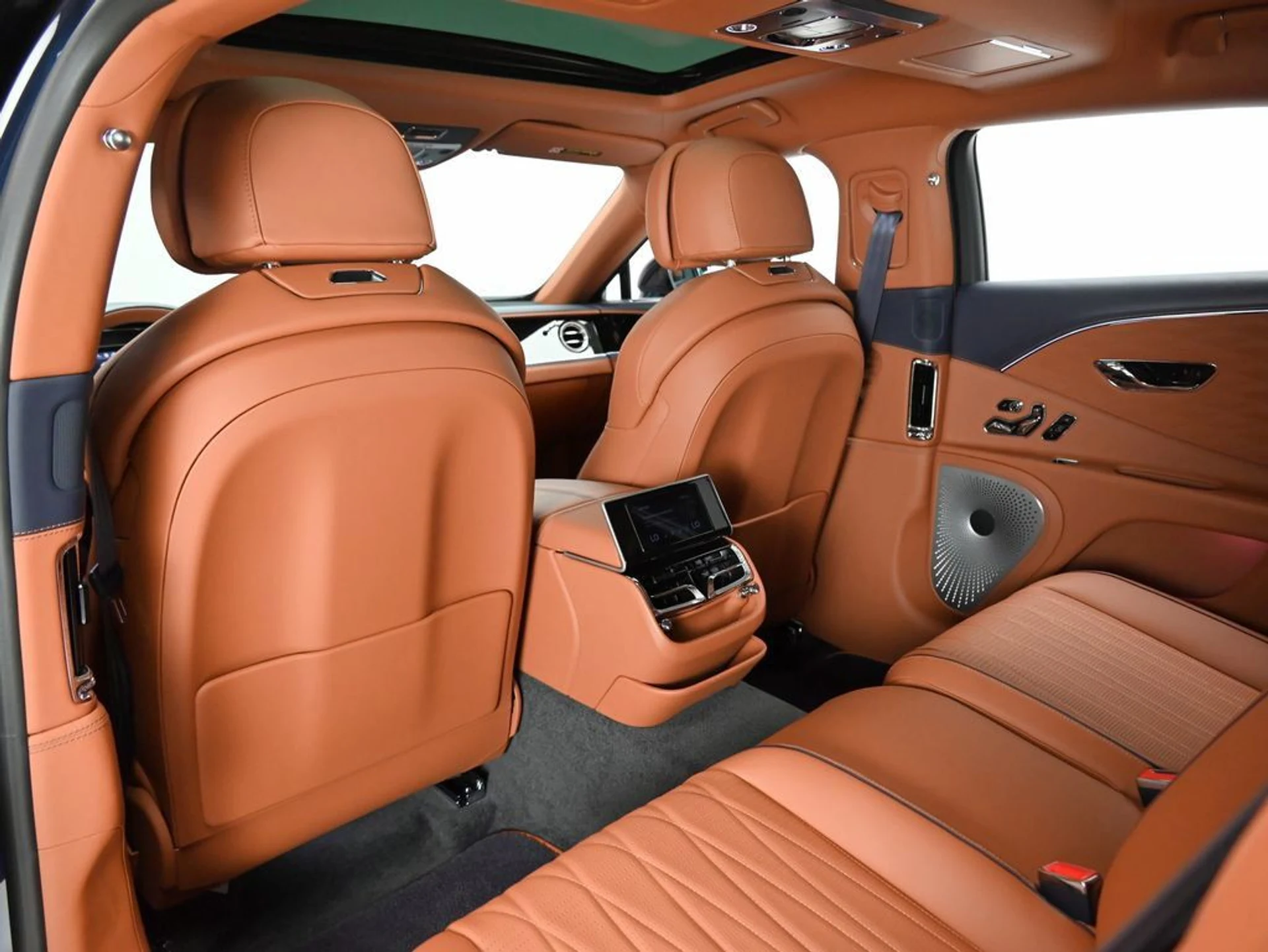 mph009_689290126_5b4a770defe4420e9b7e76049c494dc6_7dccadc3a0