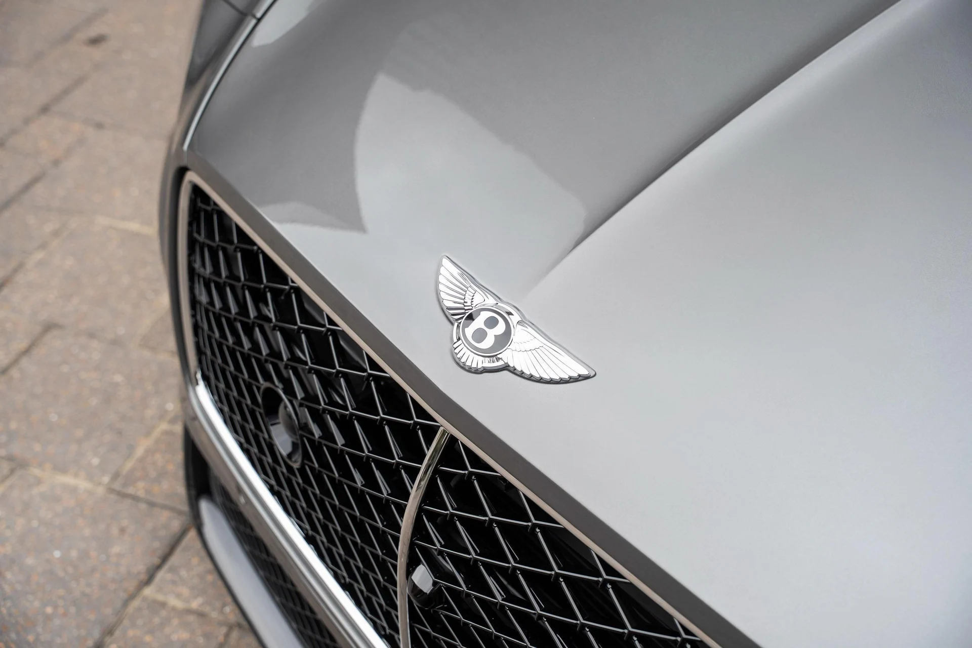 mph009_68930457_470962007_691eaba5ca0b509fd22e7e88_e8ff19c6a4