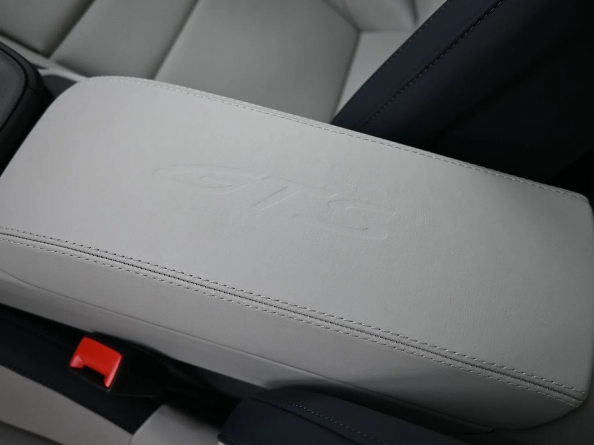 mph009_689386717_0345c962f9506c604e65d97188a7b53a_138968fbf5