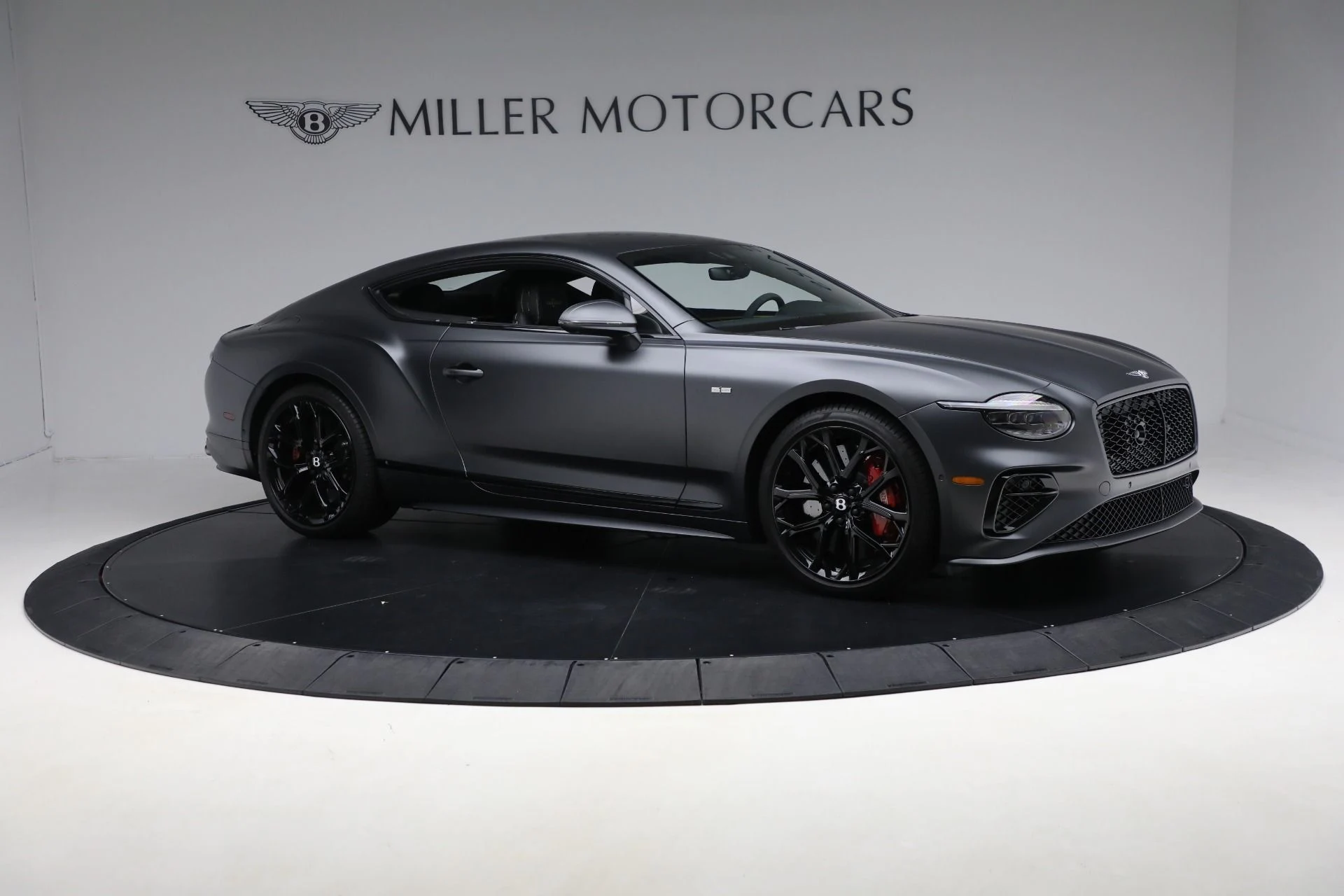 mph009_689767067_New_2025_Bentley_Continental_GT_Speed_ee52972850