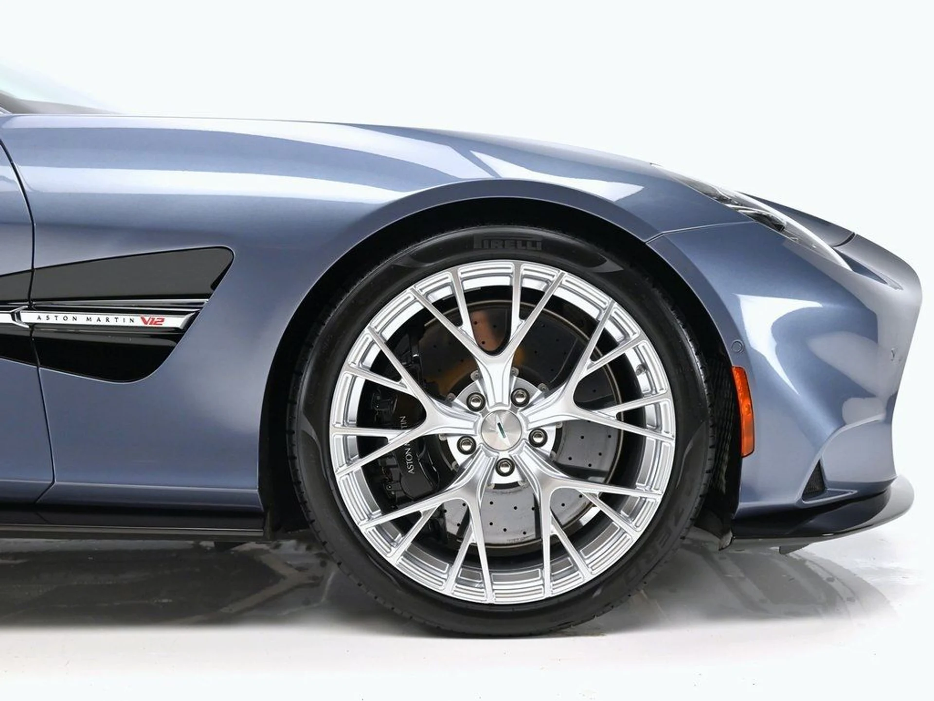 mph009_690520473_10ee737d08321e37266021015565beda_a833aab75f