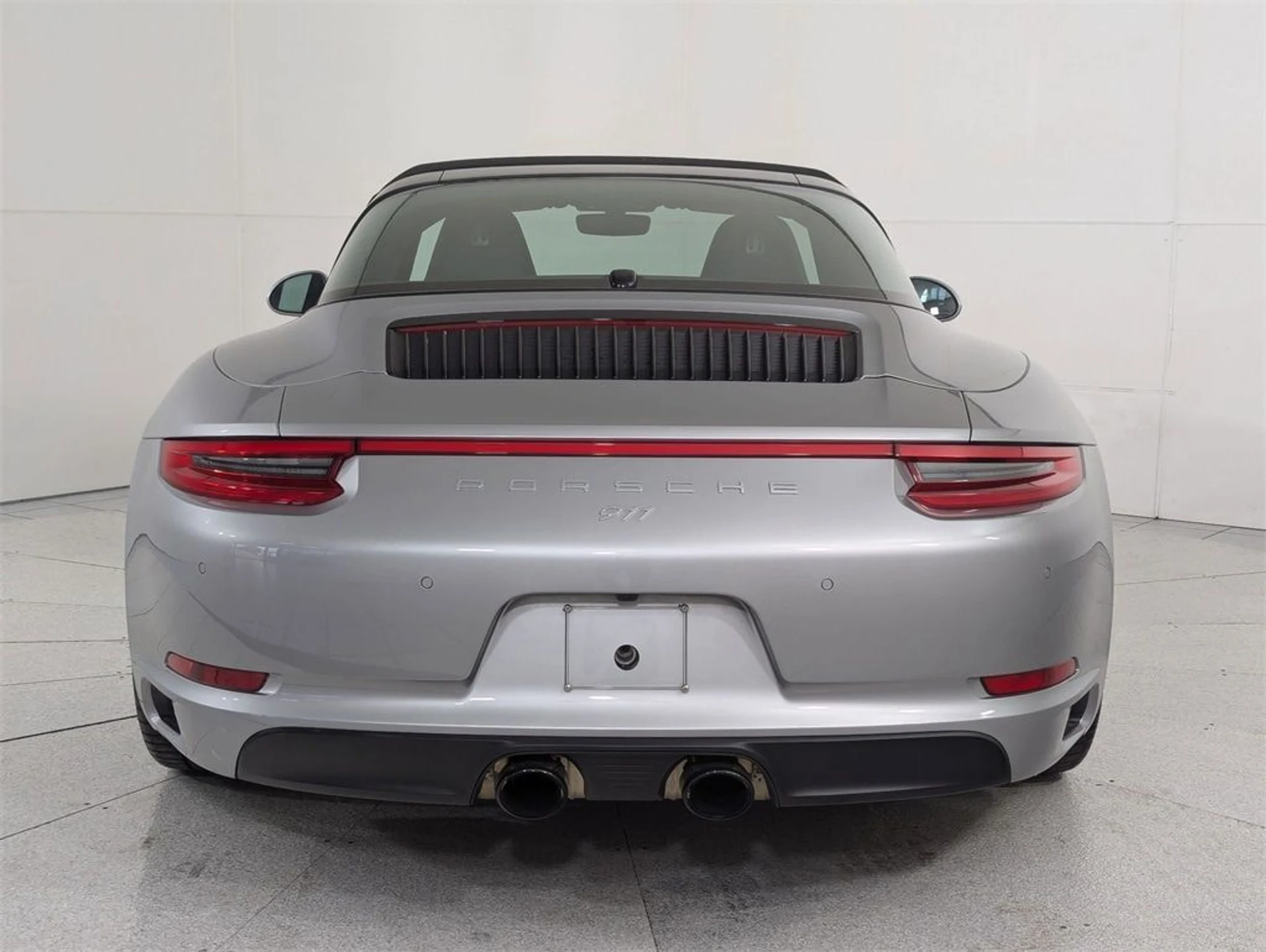 mph009_690574931_594e749b1181b1b78aced6de466c28bbx_01424a4cbc