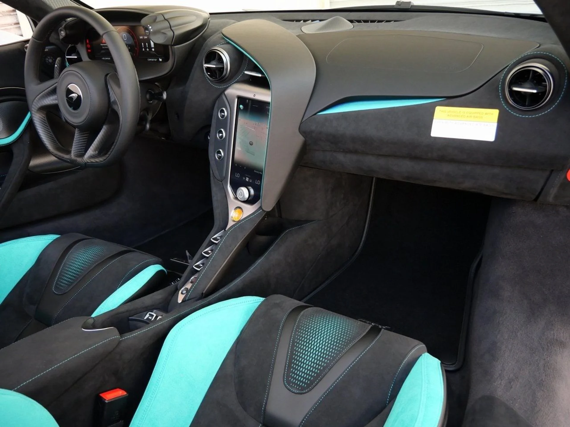 mph009_690698101_b143aa84b4413b6ee8351ce1bc04b54ex_2c40b45e65